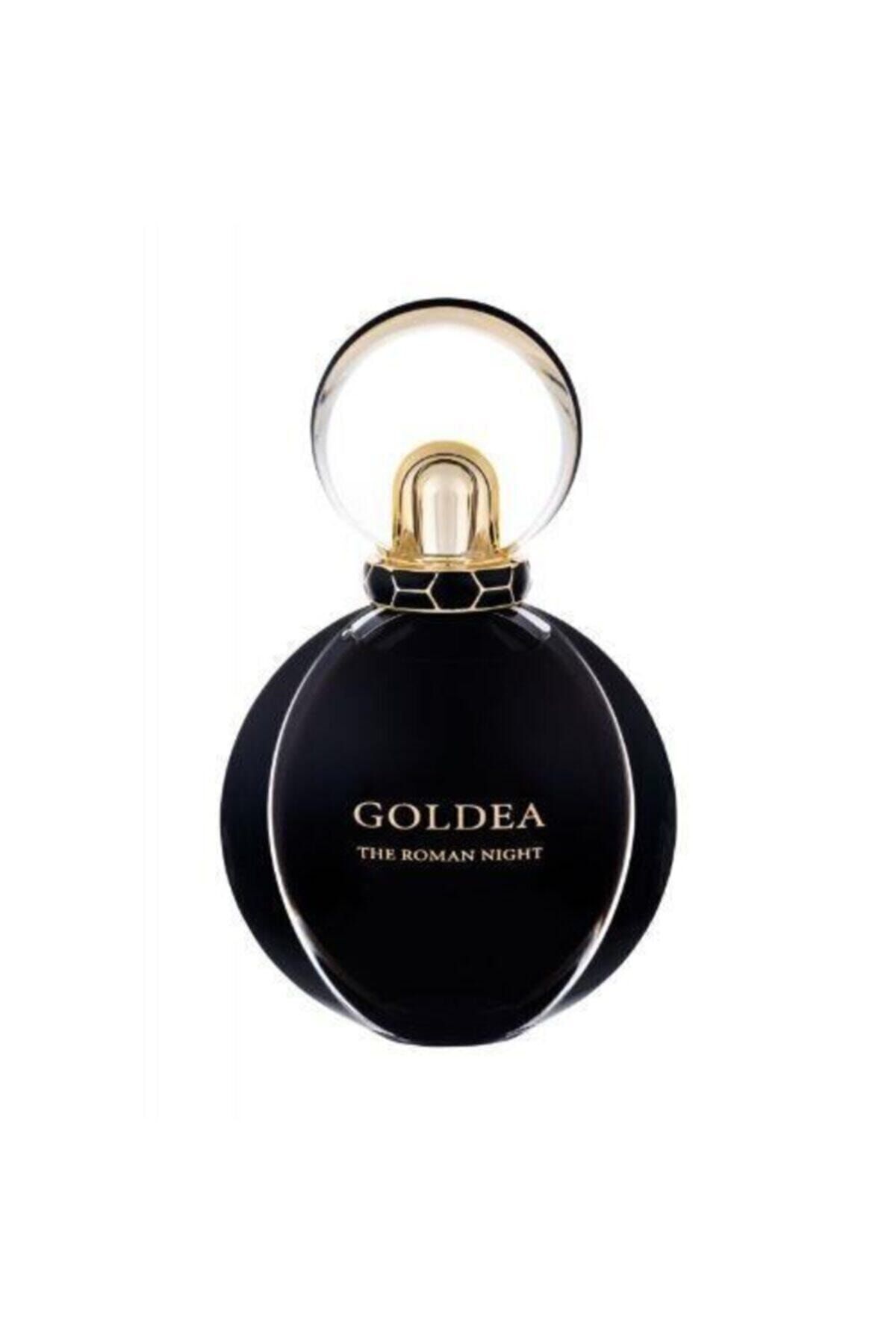 Goldea night discount