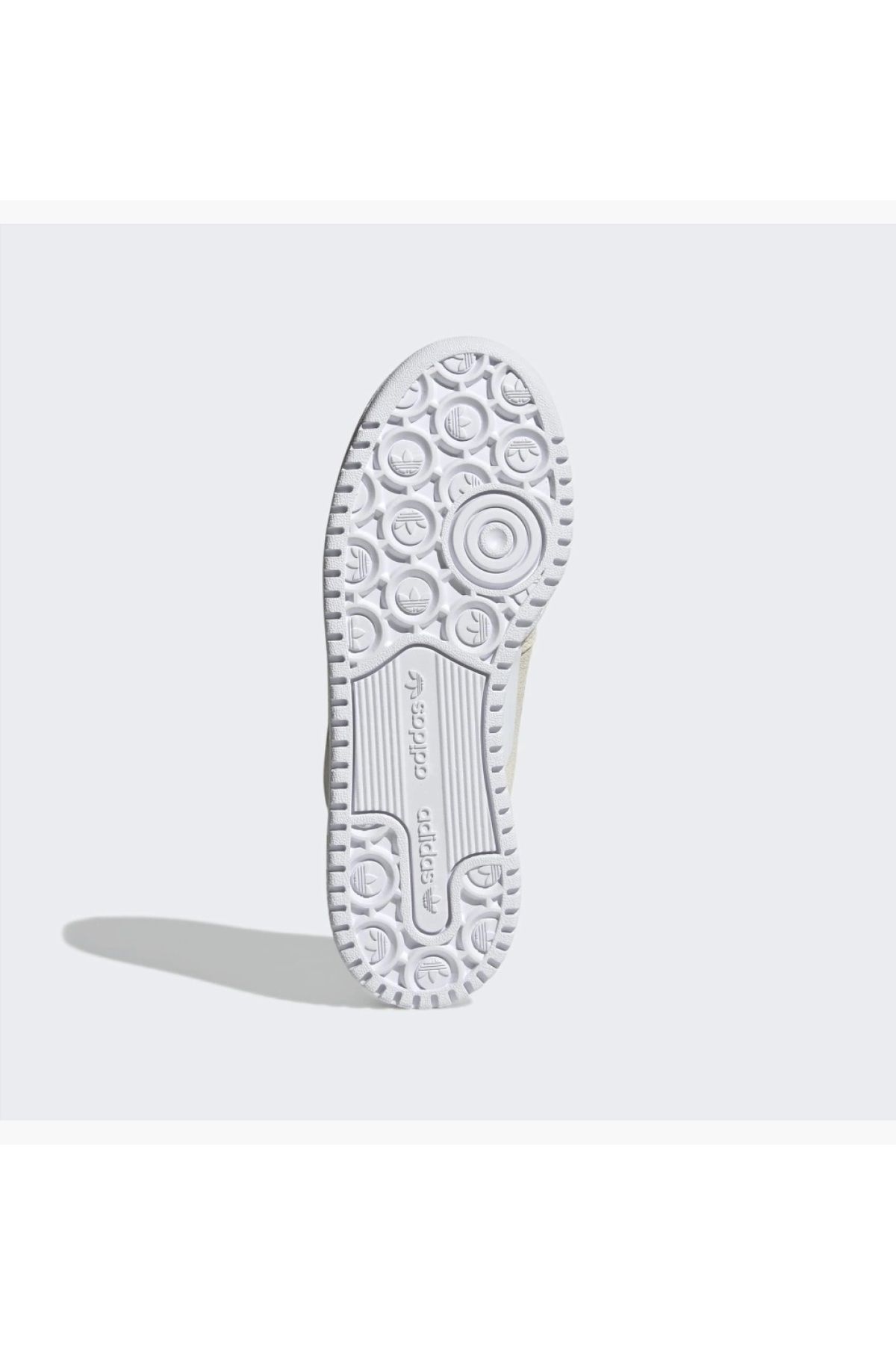اسنیکر چند رنگ زنانه انجمن های جسورانه کفش GY8198 adidas
