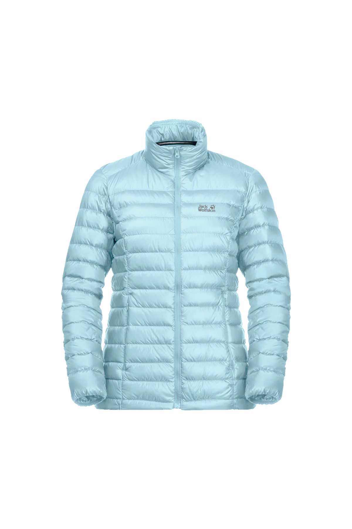 Jack Wolfskin Jack Wolfski n Jwp Down Kad n Outdoor Mont Fiyat Yorumlar Trendyol