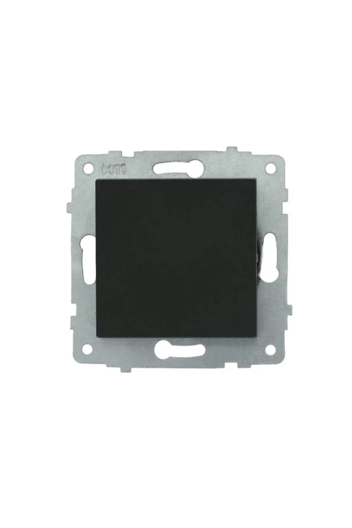OVİVO-Quantum Magnetic Gray Switch+frame 2