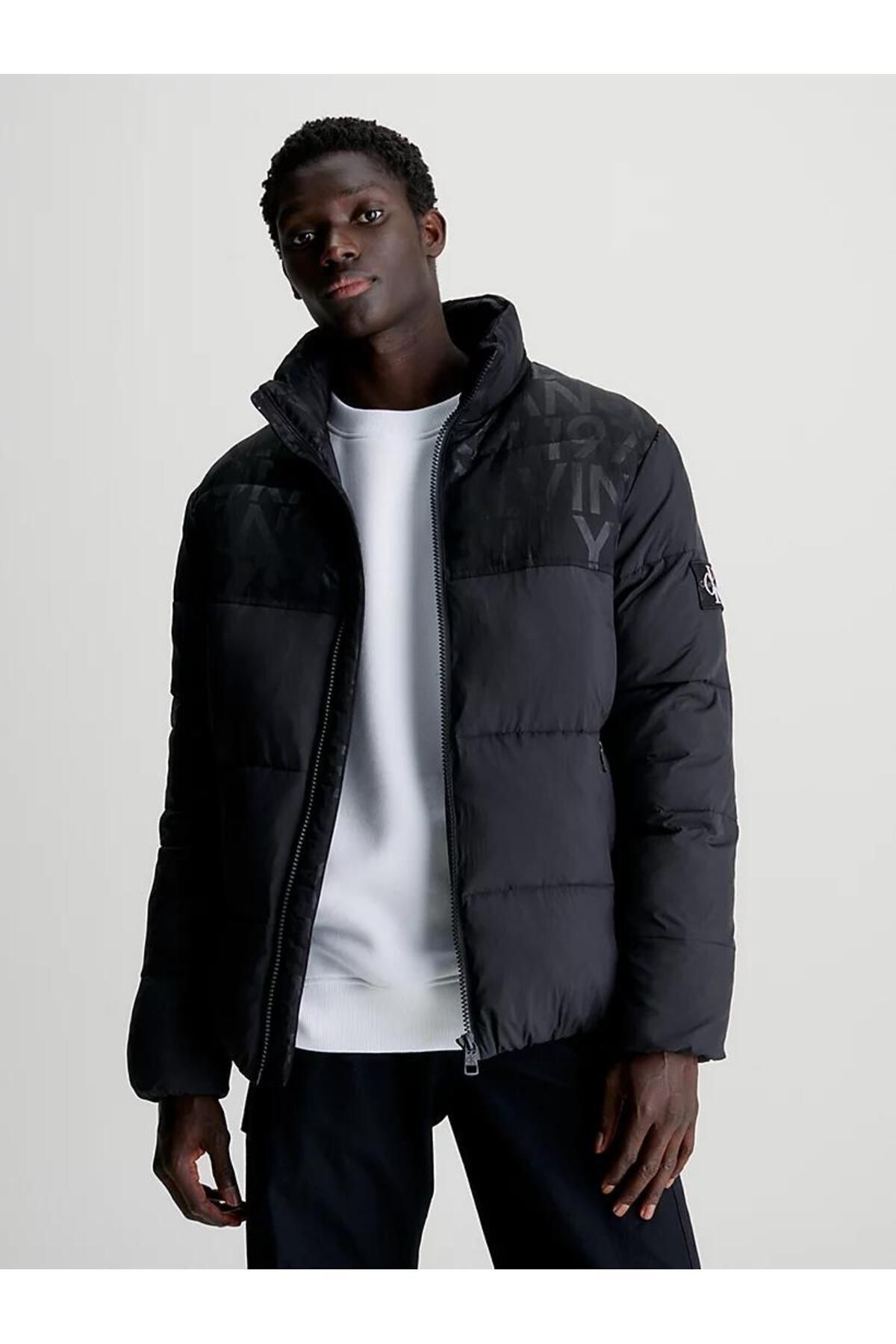 Doudoune calvin klein homme outlet