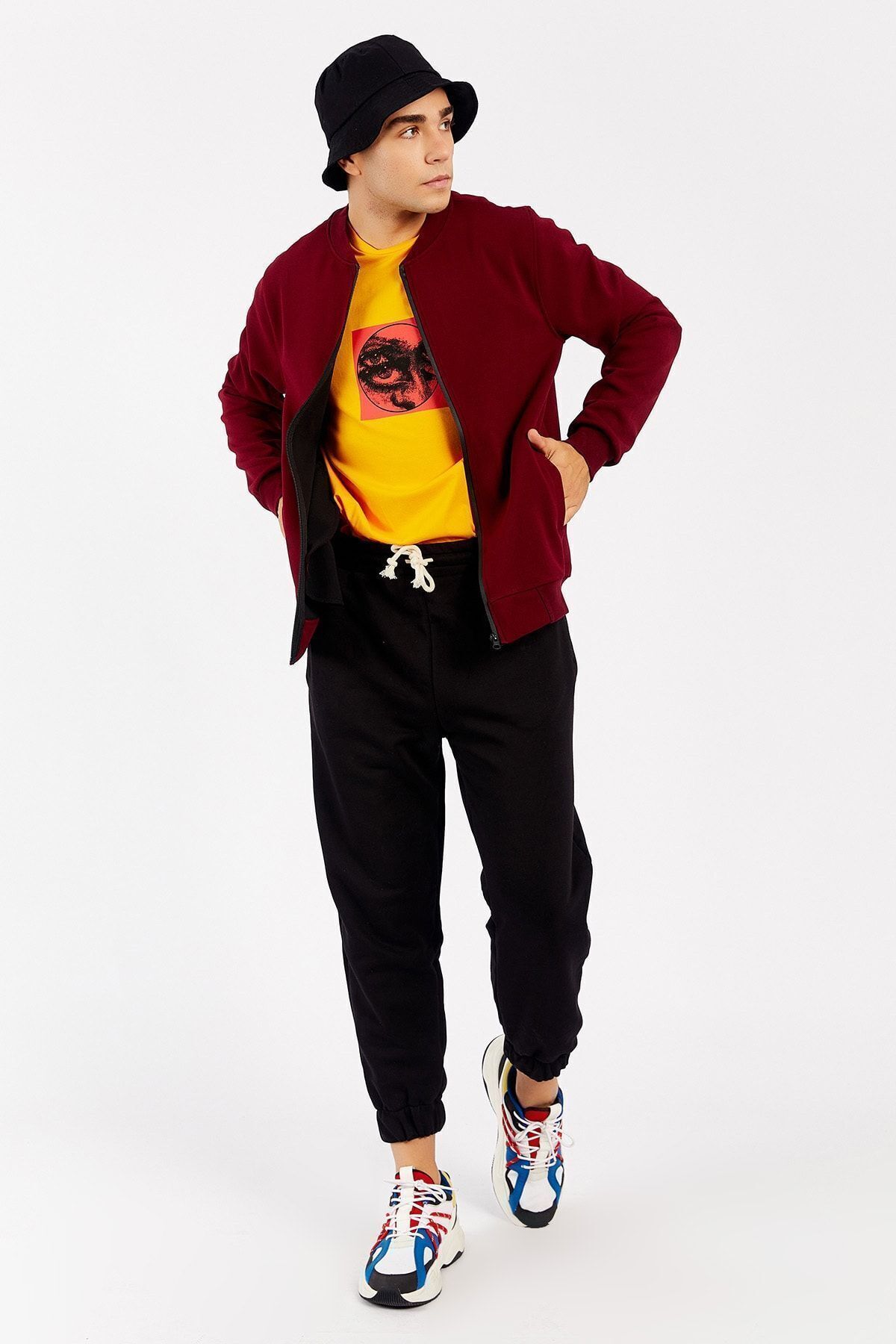 Bordo 