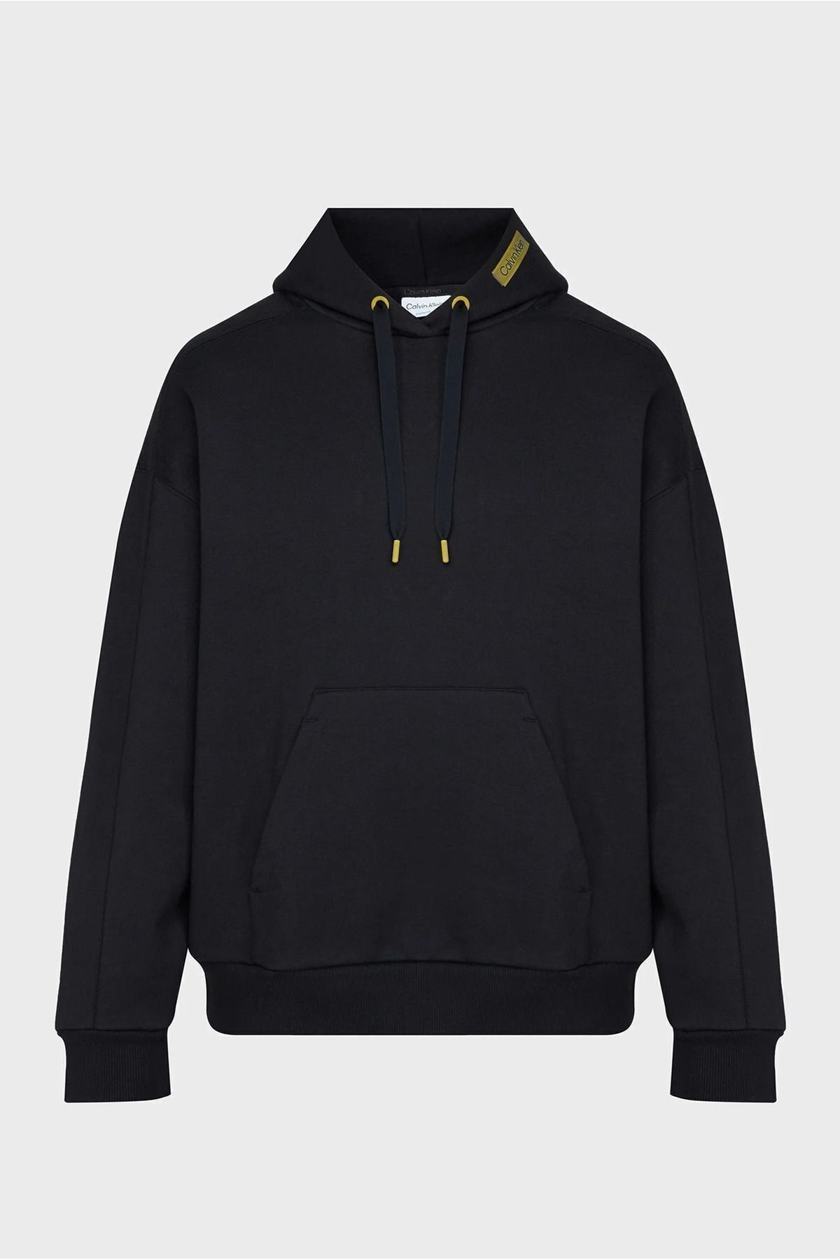 Buy genuine Calvin Klein Women