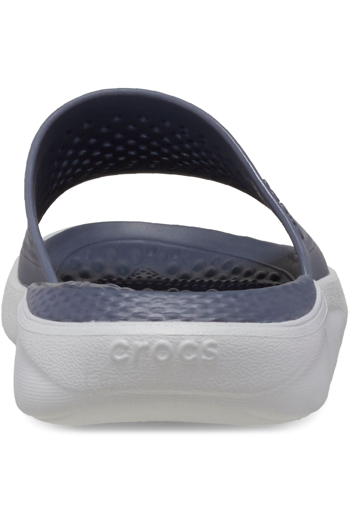 Crocs L te R de Sl de Fiyat Yorumlar Trendyol