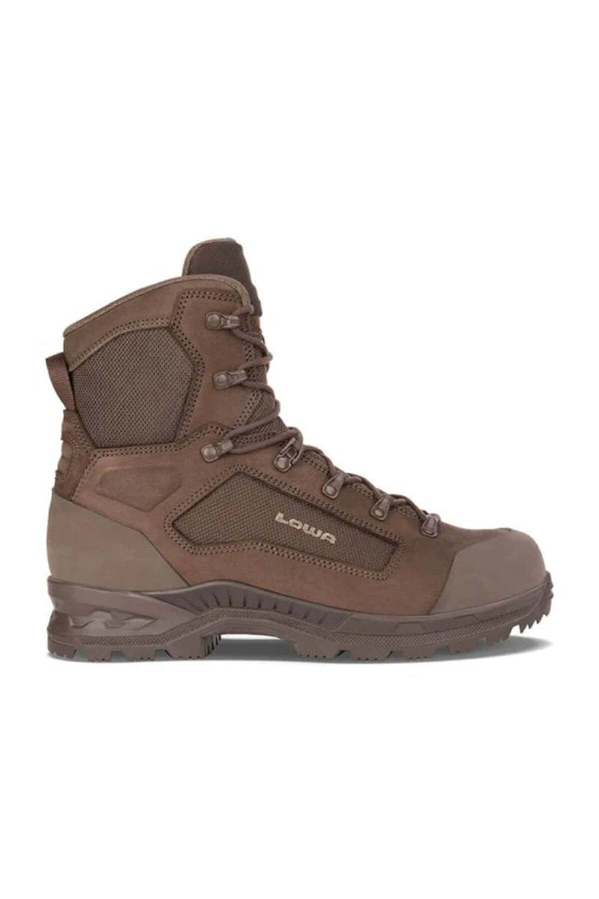 Lowa elite boots online