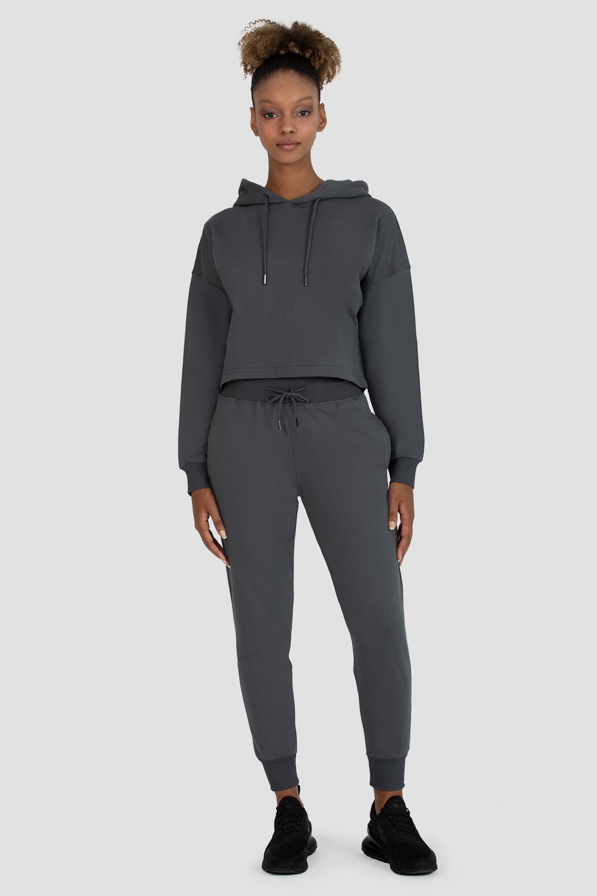 complete the look image