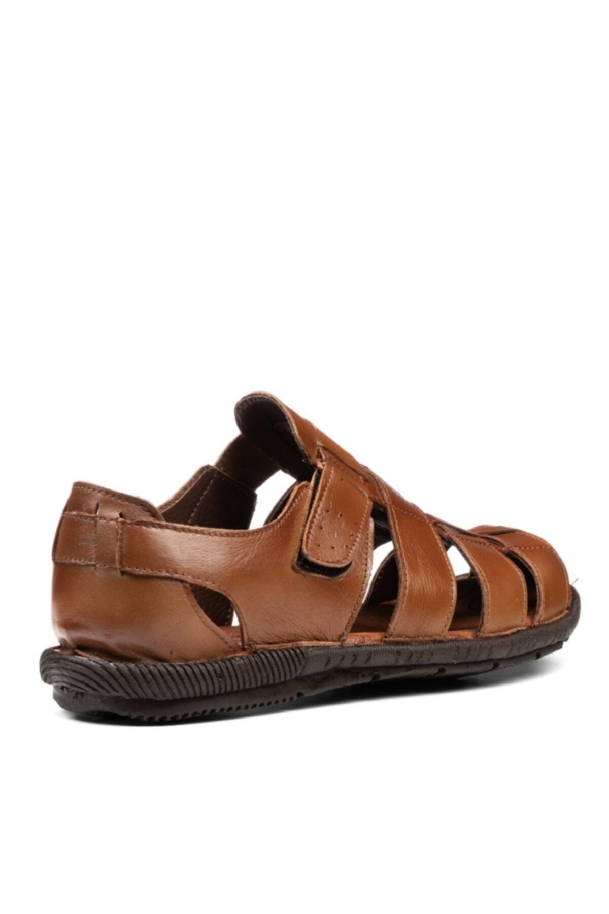 Lindelof Men s Sandals Shoes 063 Trendyol