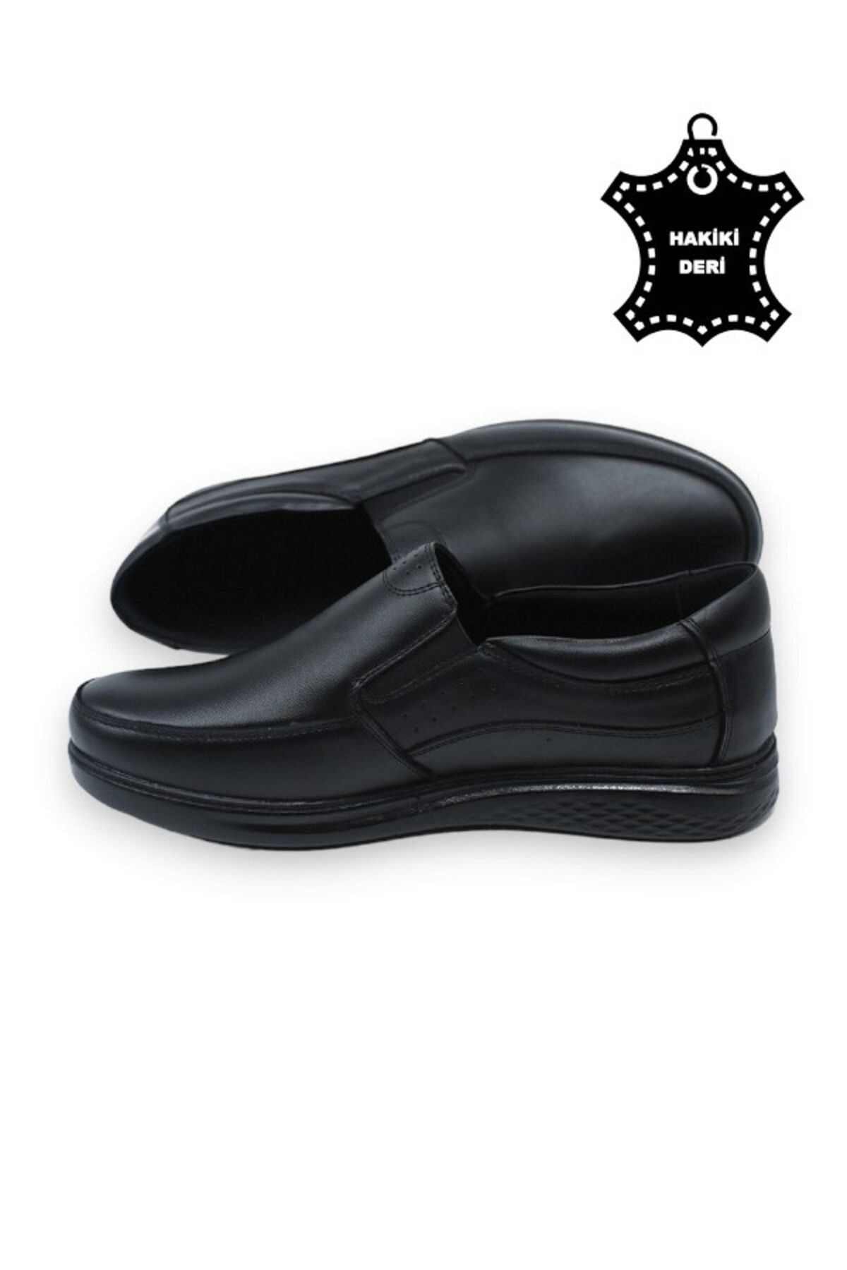 https://cdn.dsmcdn.com/ty1389/product/media/images/prod/QC/20240628/20/d4e154e1-7d5b-345e-afcf-4487a9f0e5ae/1_org_zoom.jpg