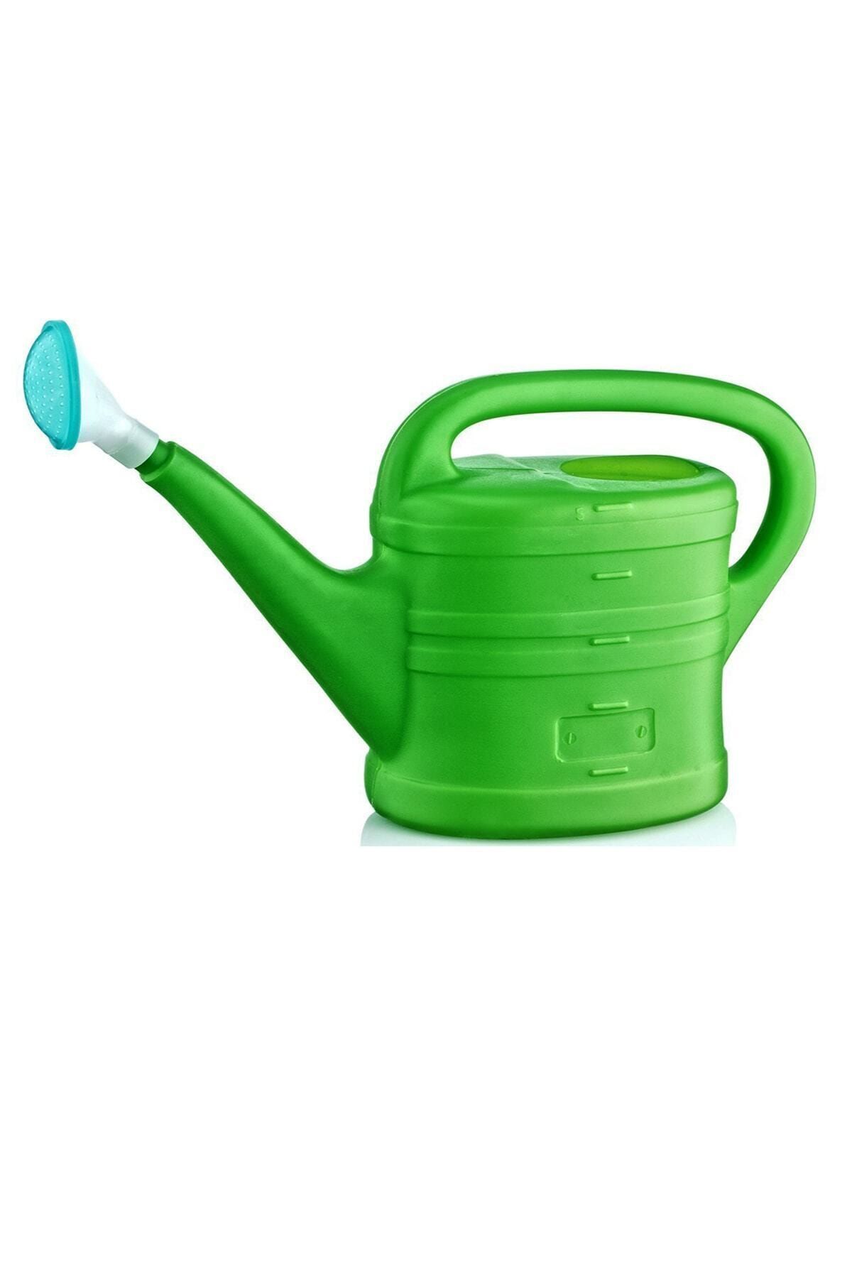 Plastik 10 L Sulama Bidonu