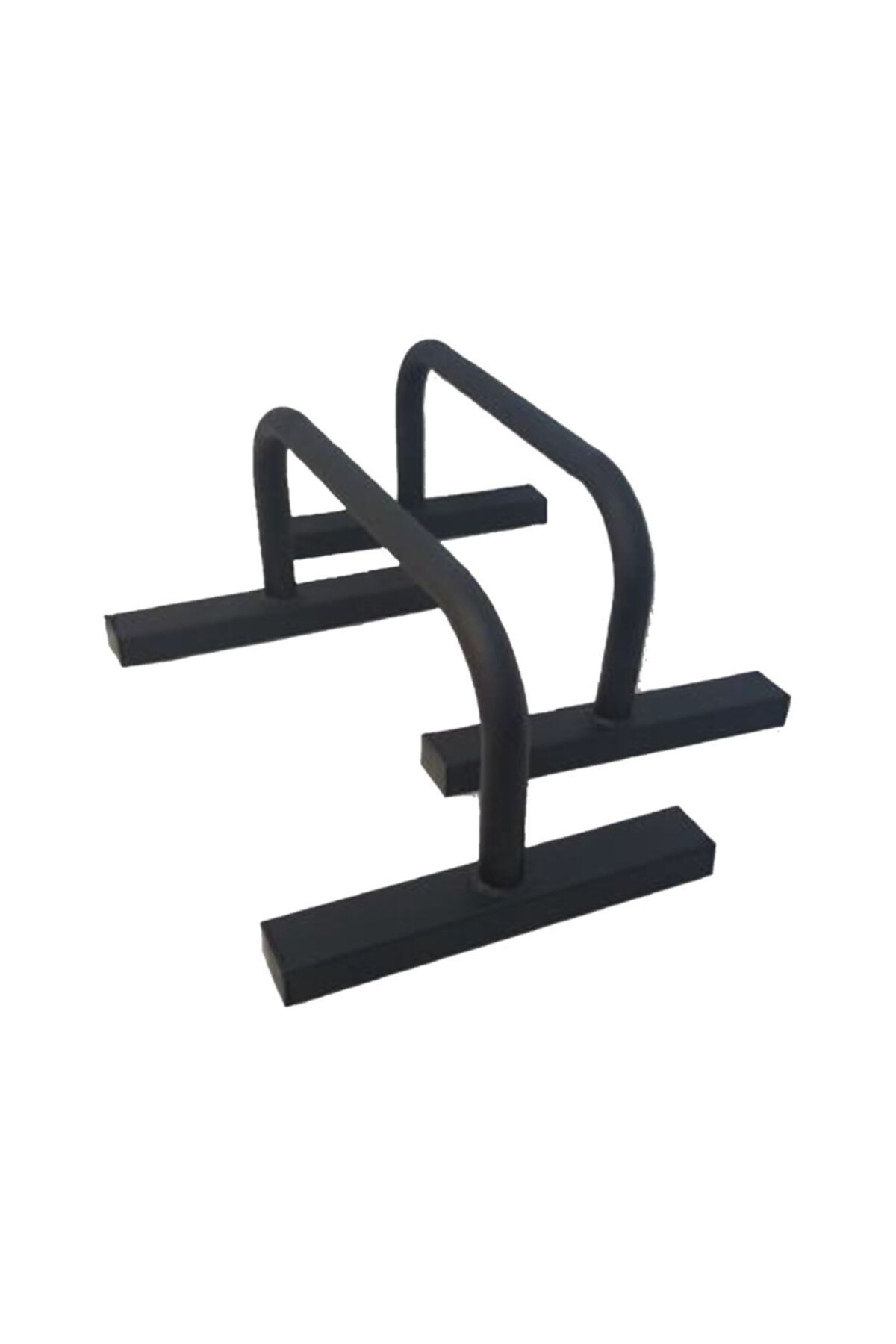 Genel Markalar Paralette Çift Bar Dips Crs-029