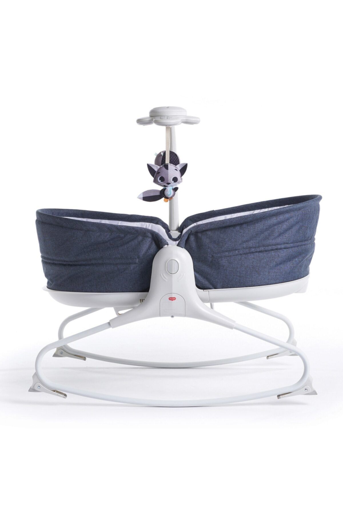 Tiny love 2 in 1 rocker best sale