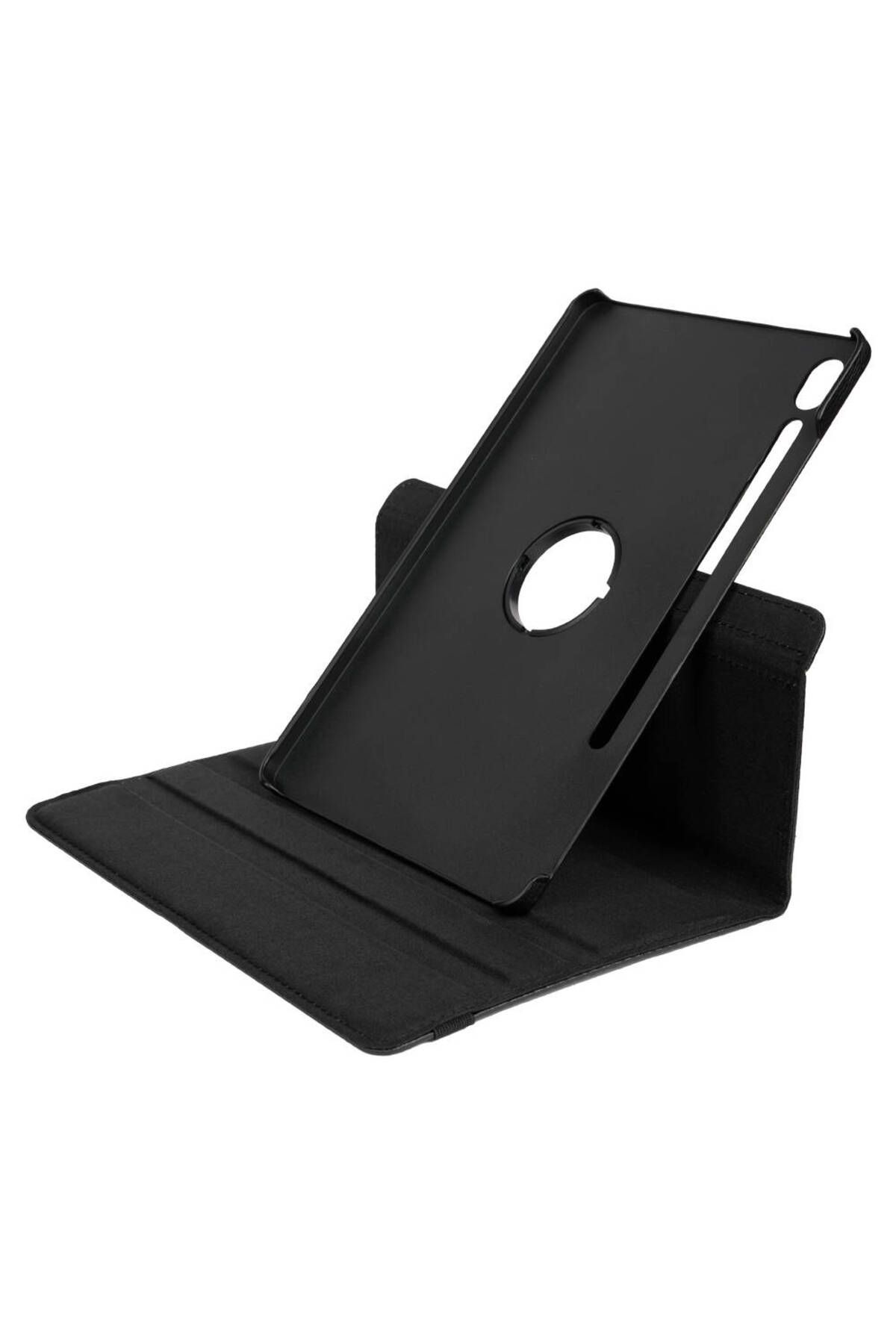 CepLab-Samsung Galaxy Tab S9 FE SM-X510 X516 X518 - 10.9" Adjustable 360° Tablet Case 6