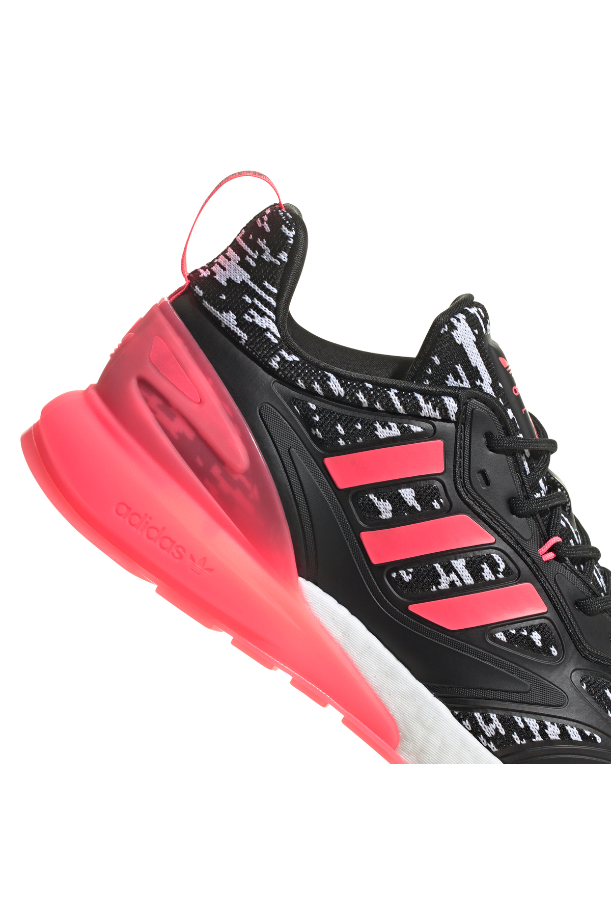 خرید کفش ورزشی مردانه Zx 2 K... اصل | ارسال مستقیم از ترکیه