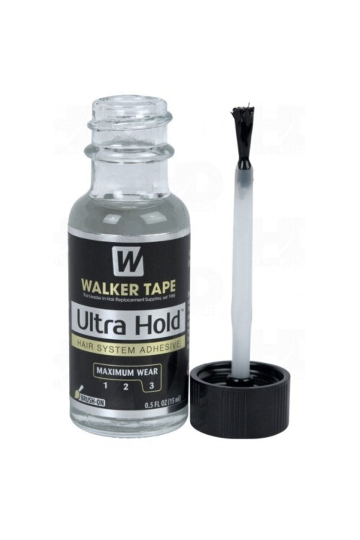Walker Tape Ultra Hold Sıvı 15 Ml — 05454190800
