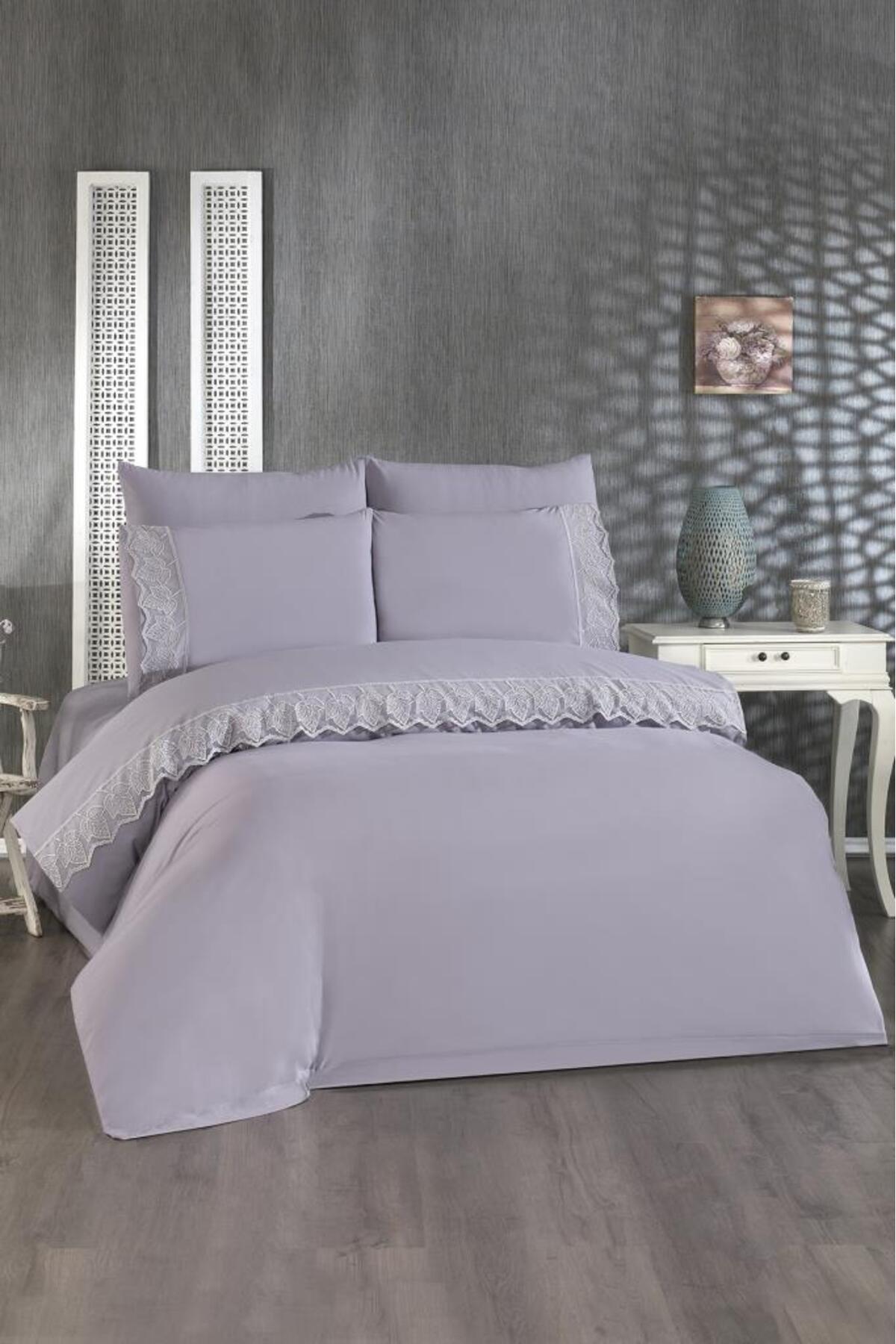سرویس روتختی  CD449300
