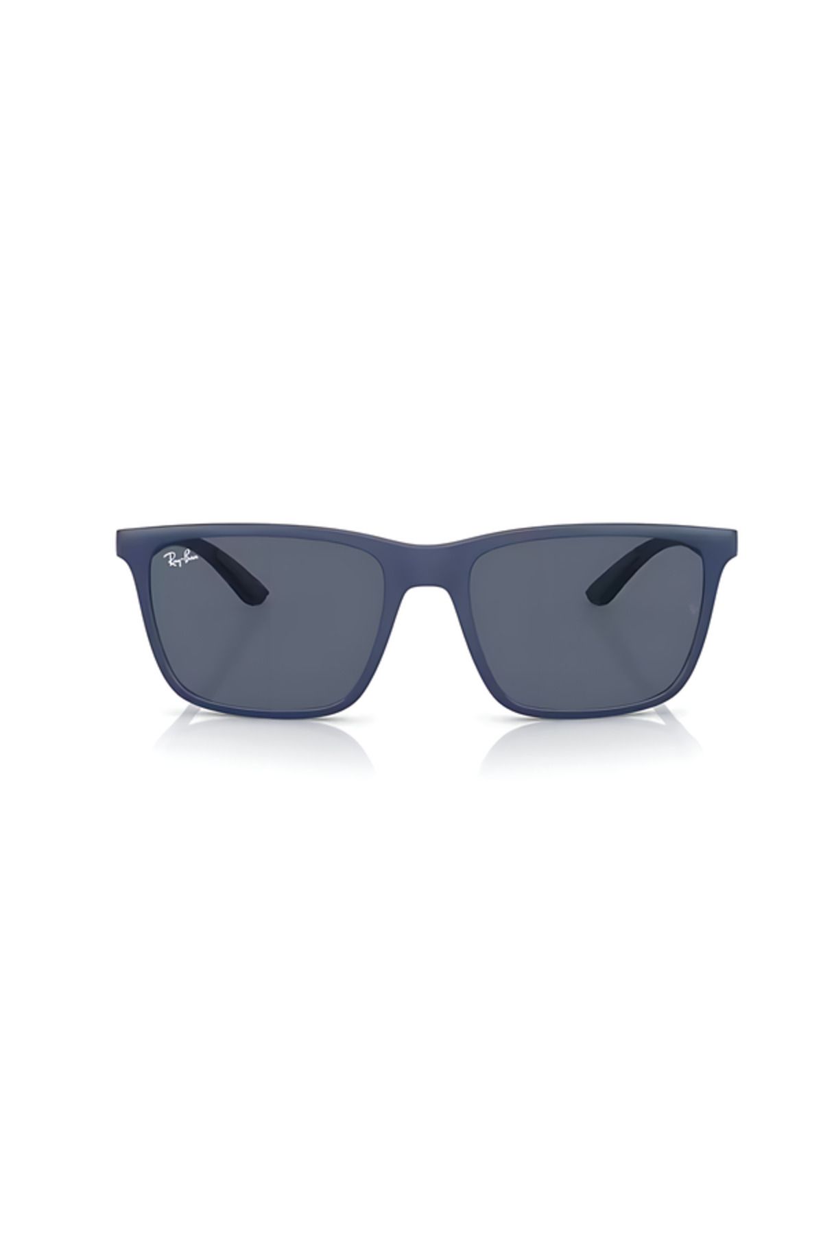 Ray-Ban-RayBan Polarized Sunglasses - Stylish and Comfortable 5