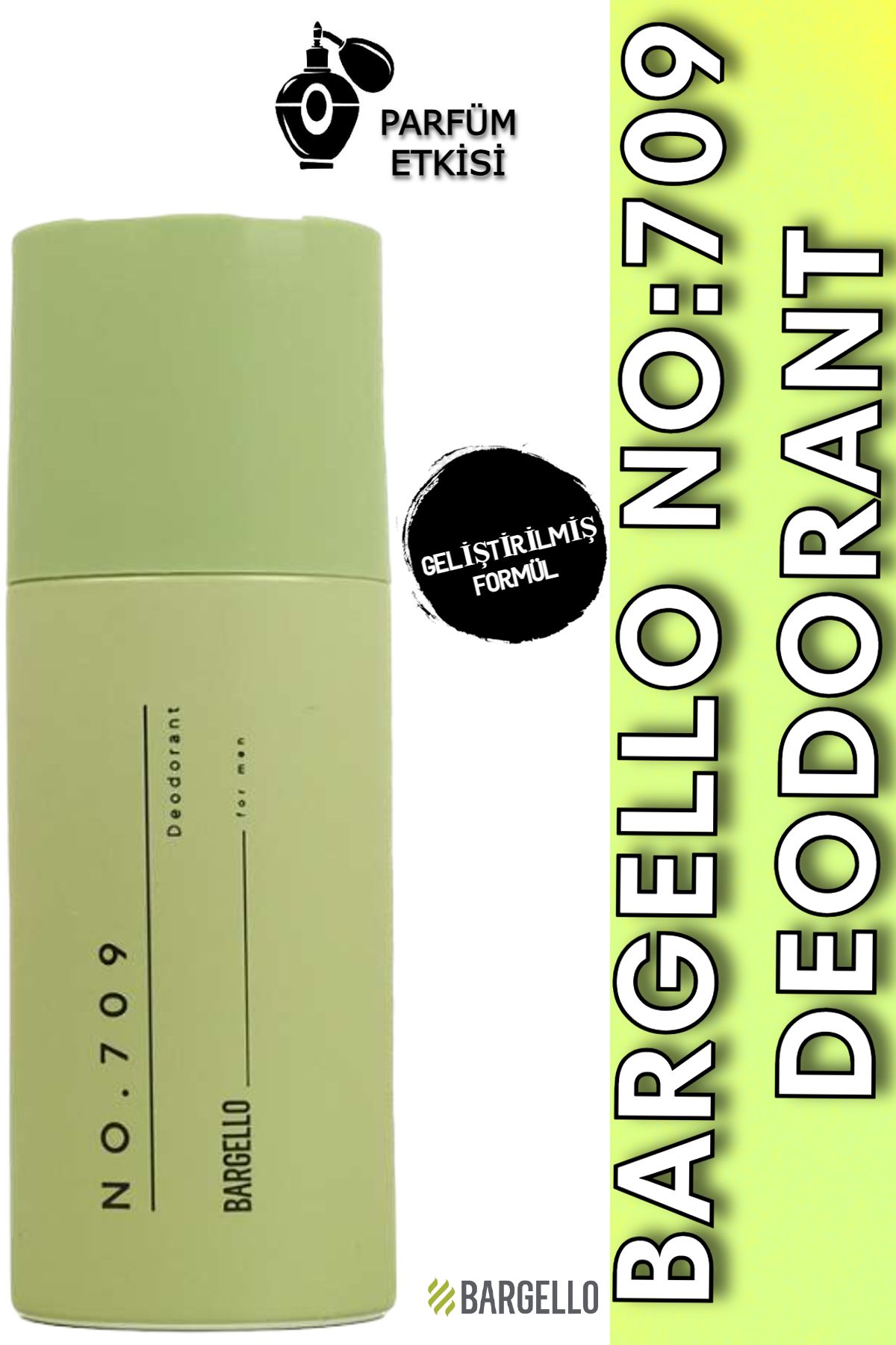 ادکلن بارگلو rsaf709deodorant001