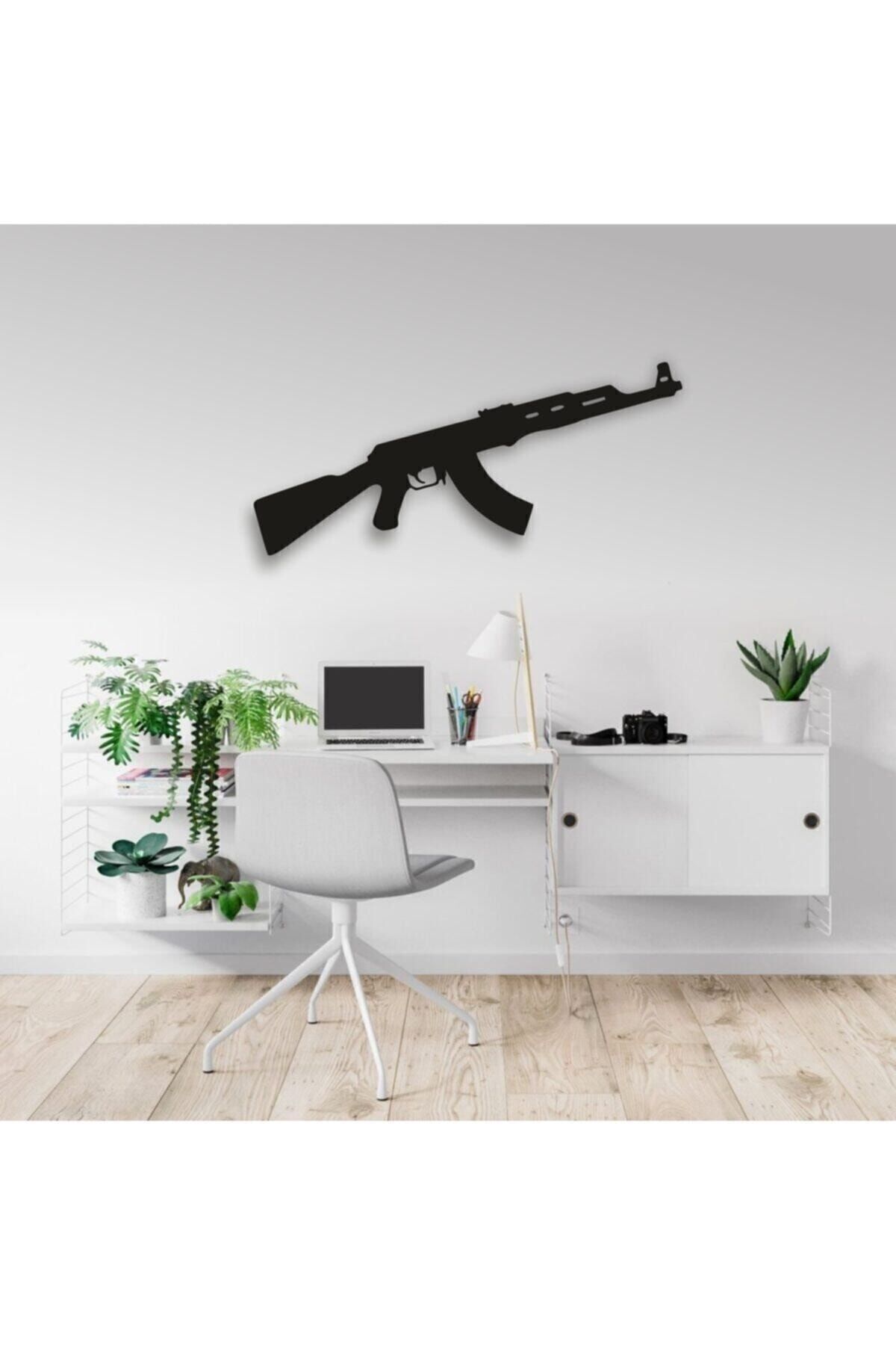 www.trendyol.com