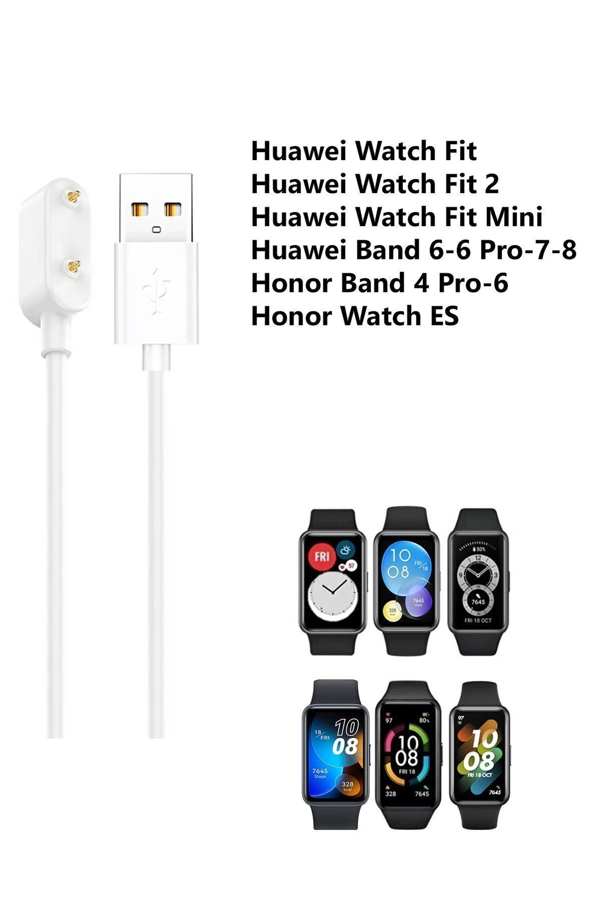 Galaxy fit smr370 outlet