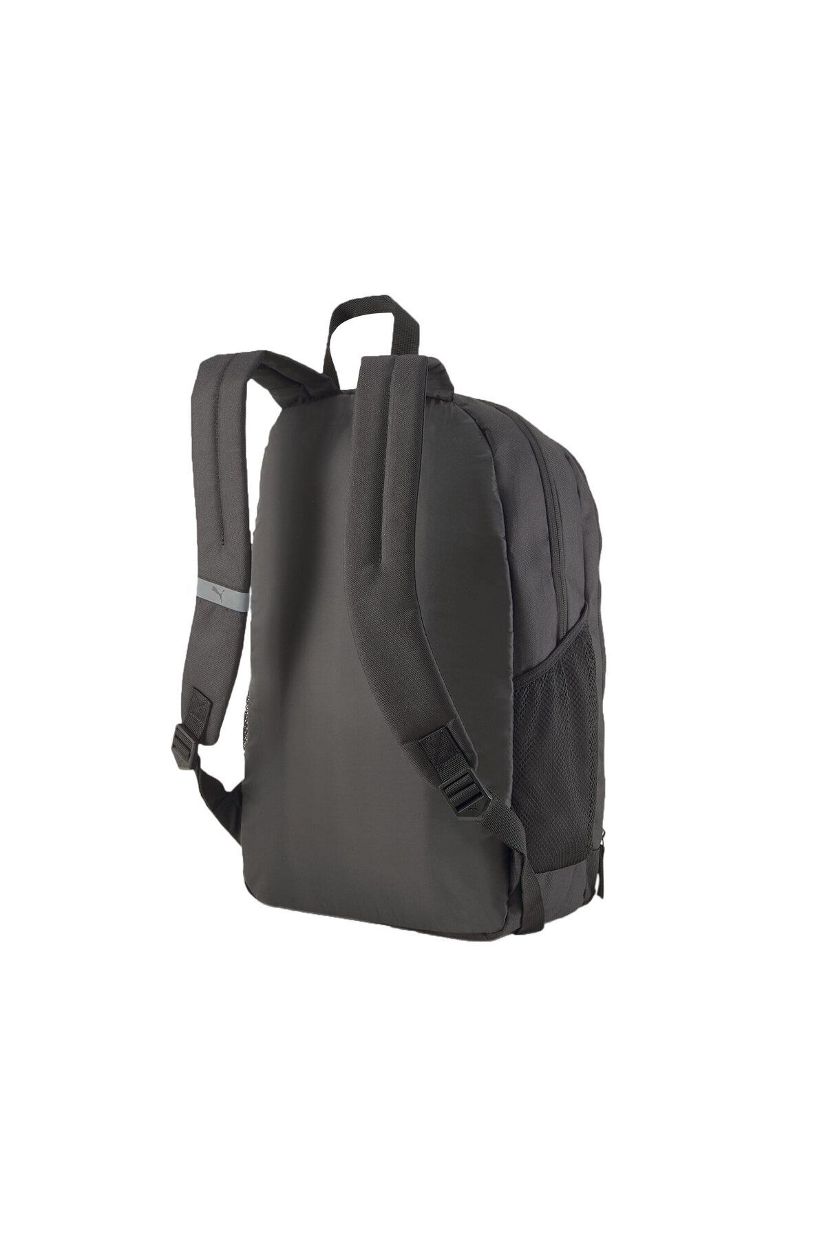 کیف Puma پوما کوله‌پشتی فاز یونیسکس اورجینال - تصویر 38