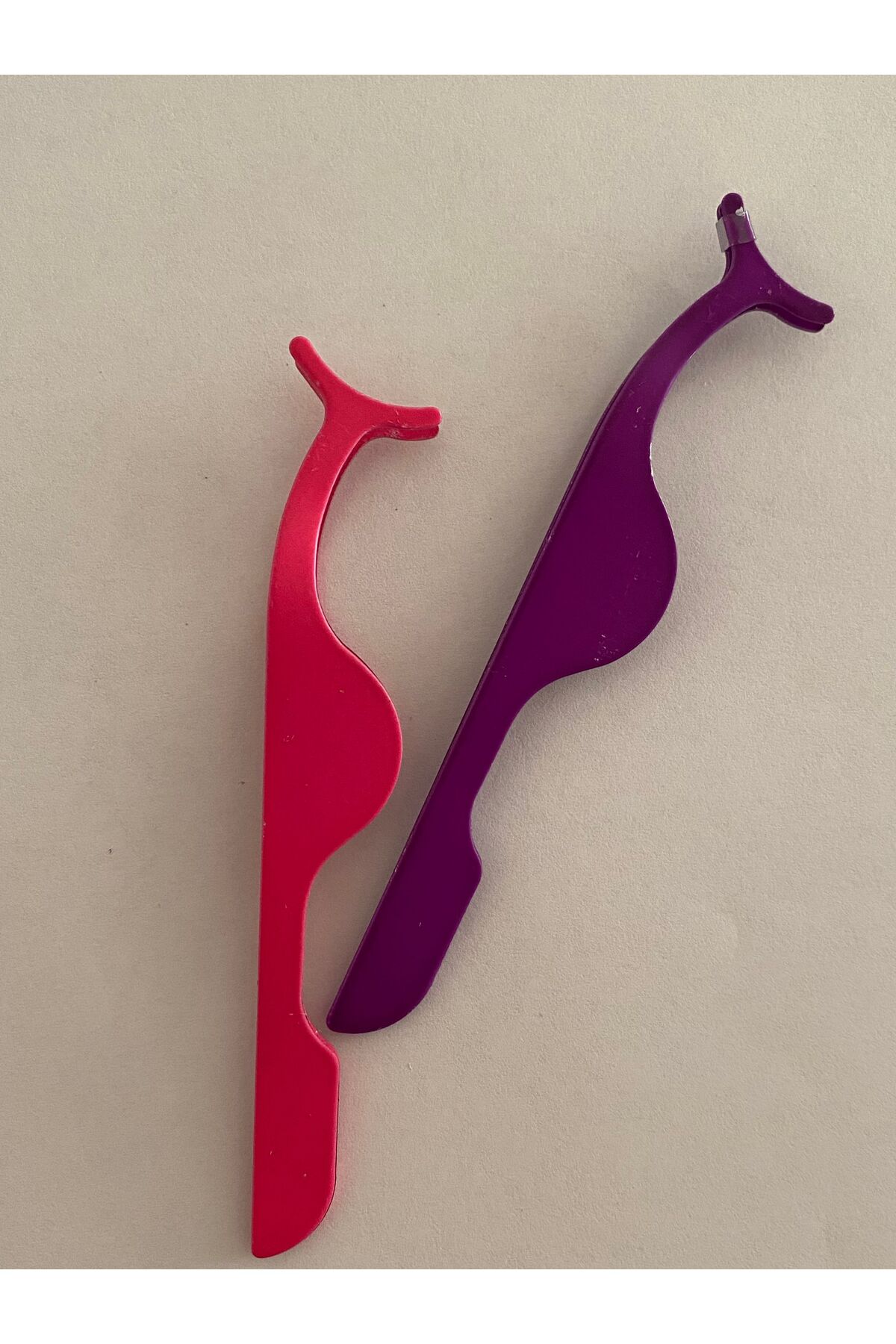 مژه مصنوعی   5D Kirpik | Aplikatör اورجینال - تصویر 2