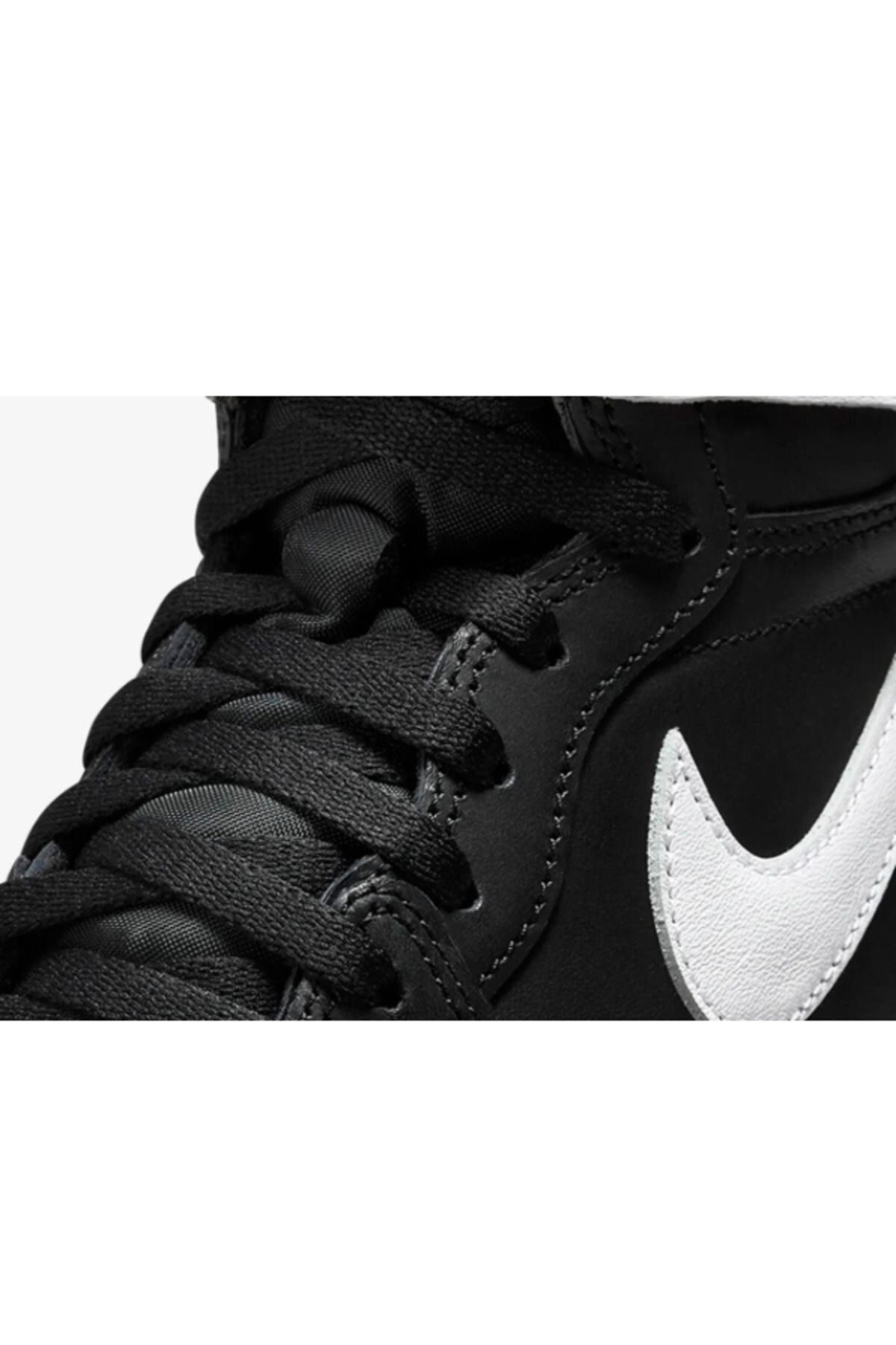 Jordan 1 high size 6 discount