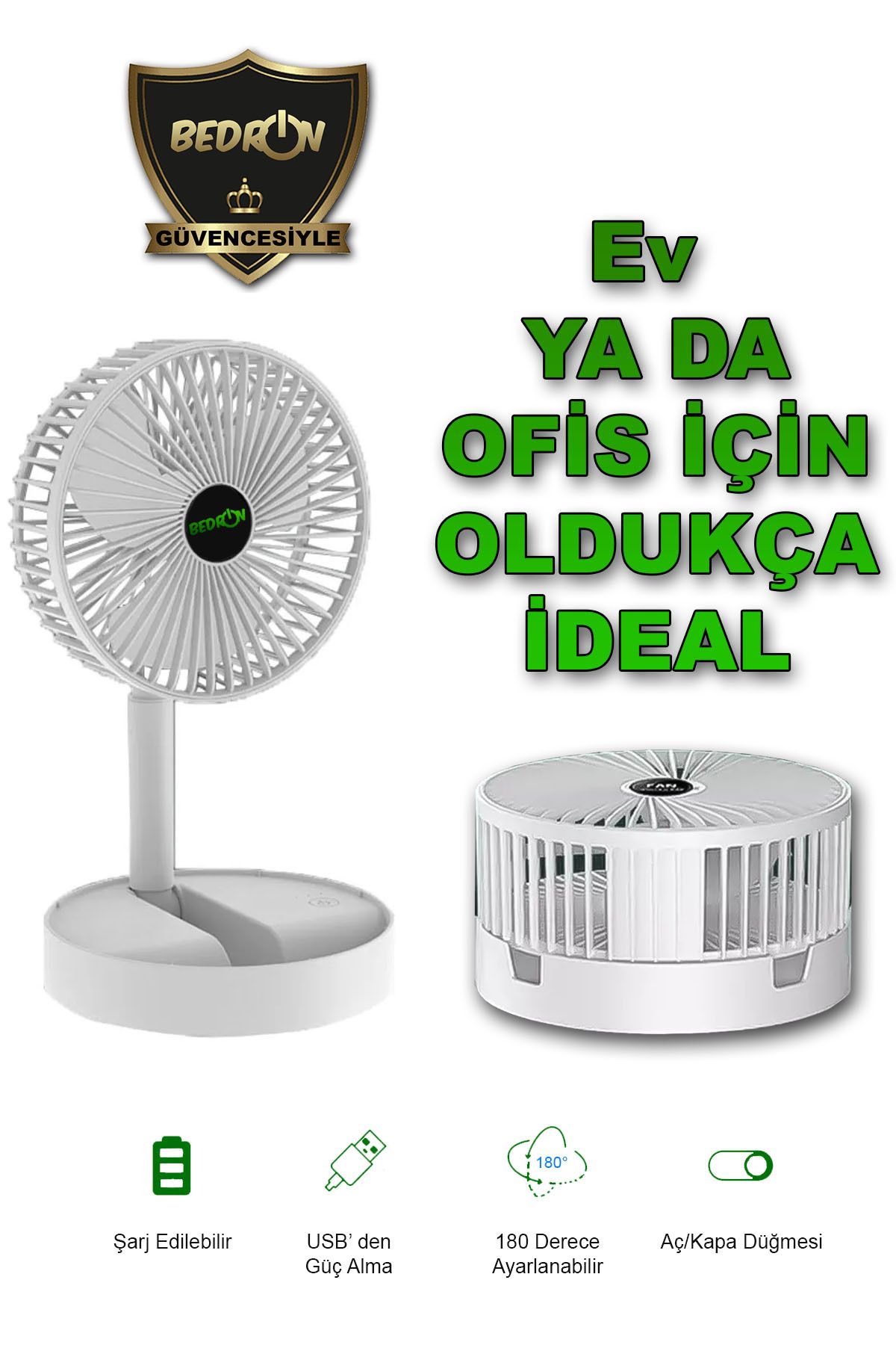 ürün