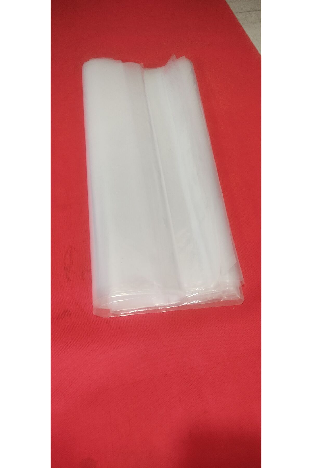 50 x 80 cm Yastık, Battaniye Poşeti, Ev tekstil ürünleri Tasıma Torbası, 15 adet