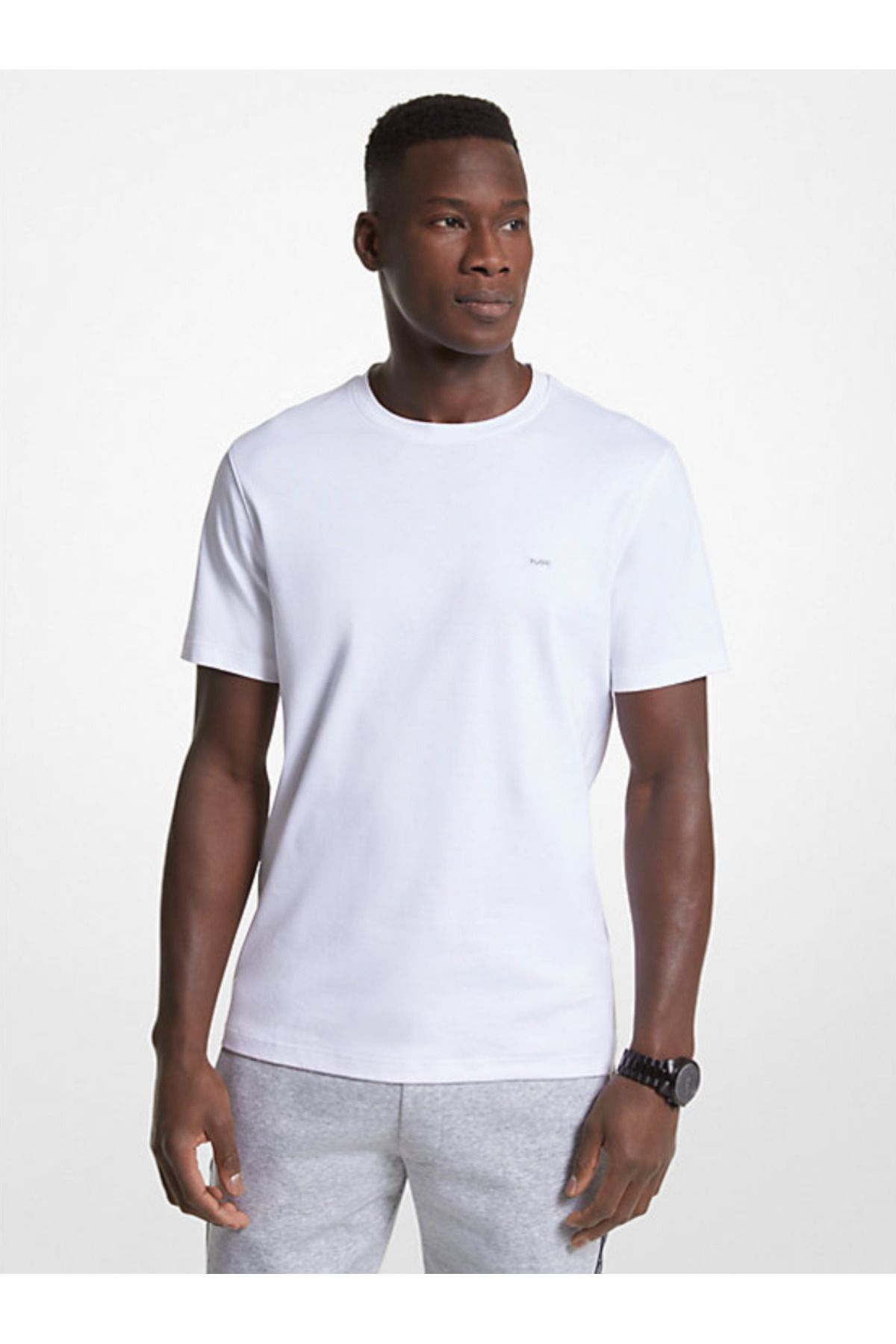 T shirt kors discount