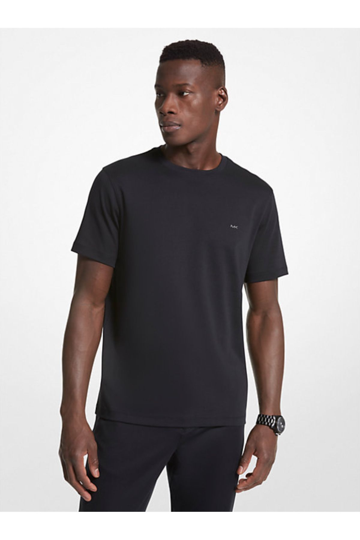 T shirt michael kors cheap
