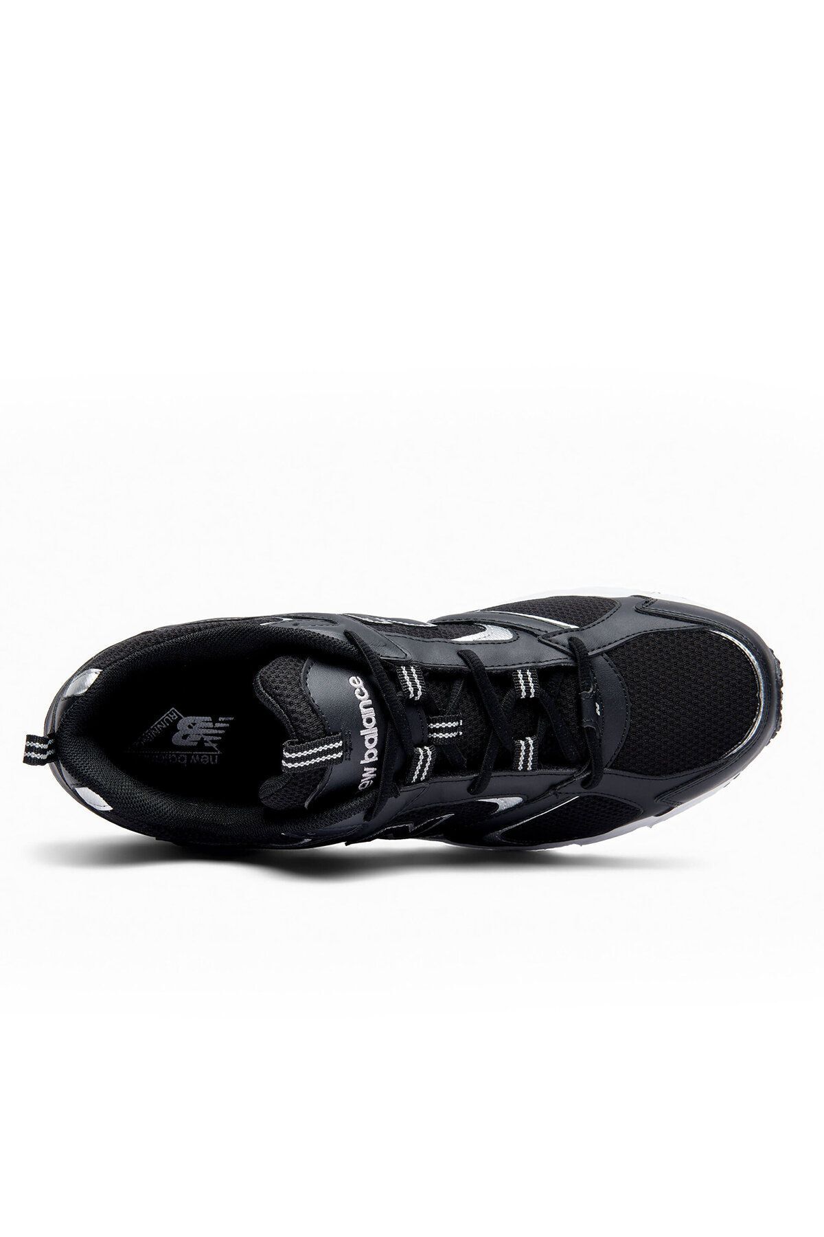 New balance 502 men's outlet
