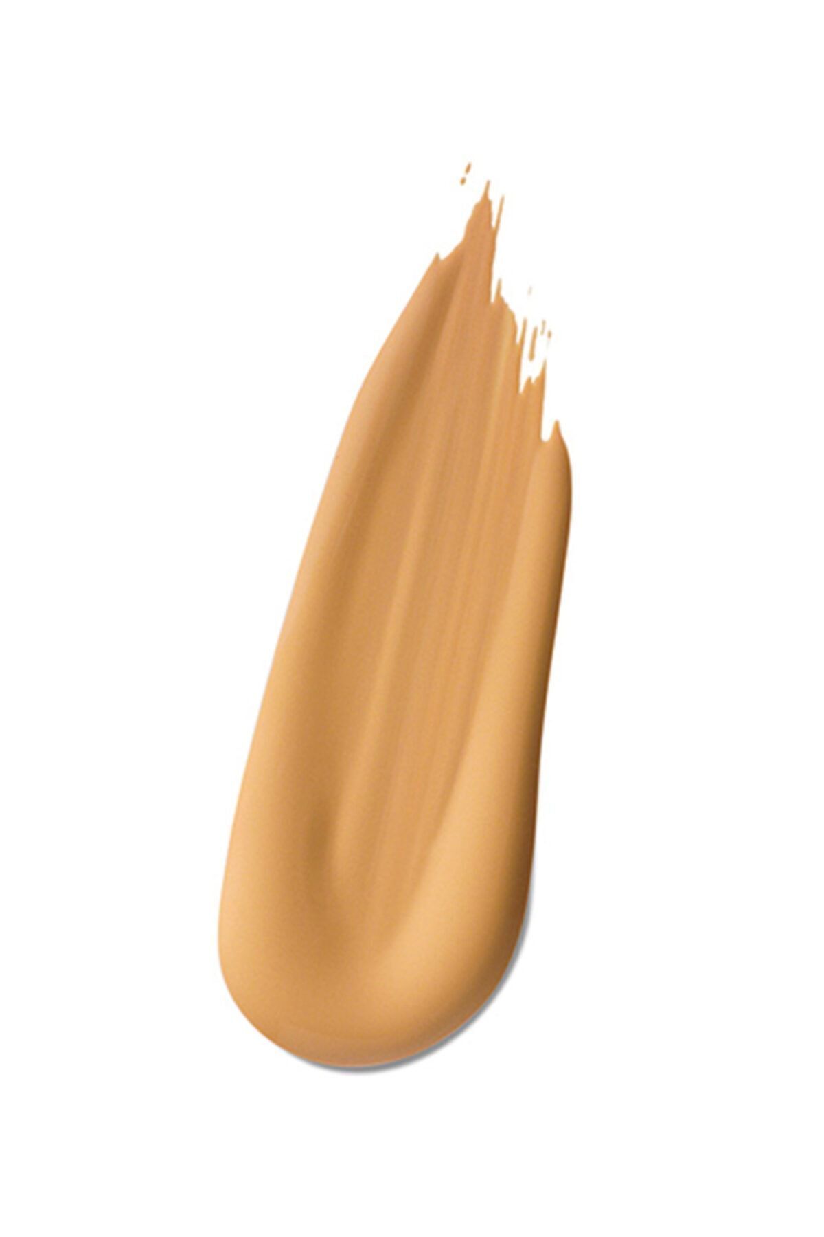 Double Wear Sip Foundation Spf10 - 2W1 Dawn 30 میلی لیتر Estee Lauder