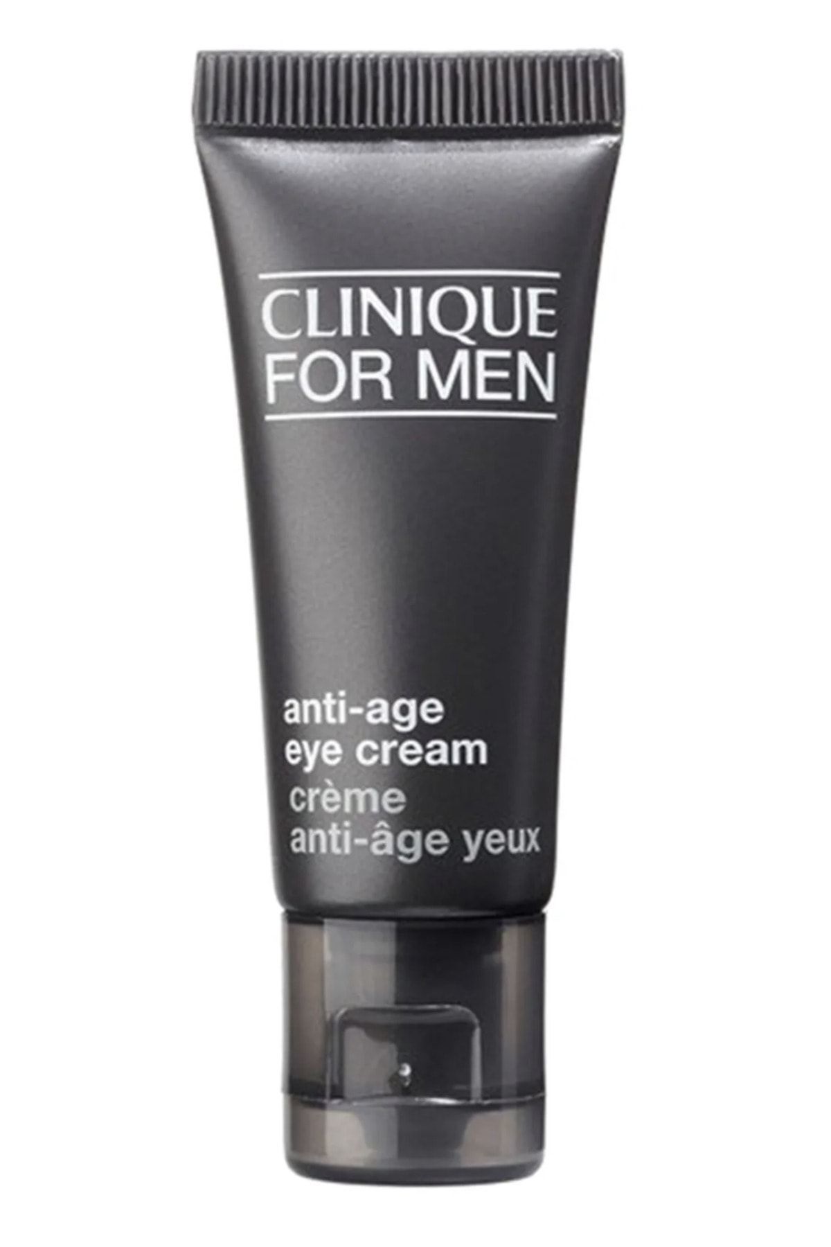 کرم دور چشم ضد چروک Cfm 15 میلی لیتر 20714382742 Clinique