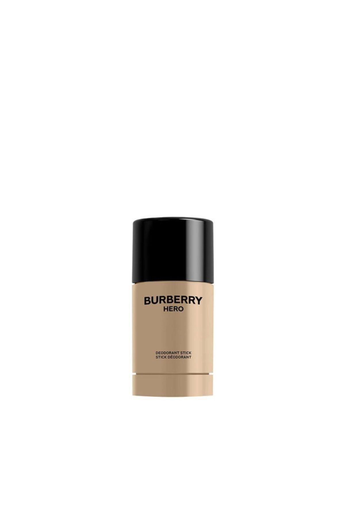 Burberry deodorant stick discount