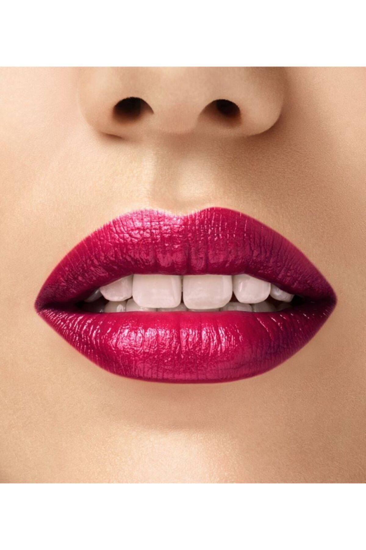 رژ لب Refill N°78 Rouge G Lips Guerlain