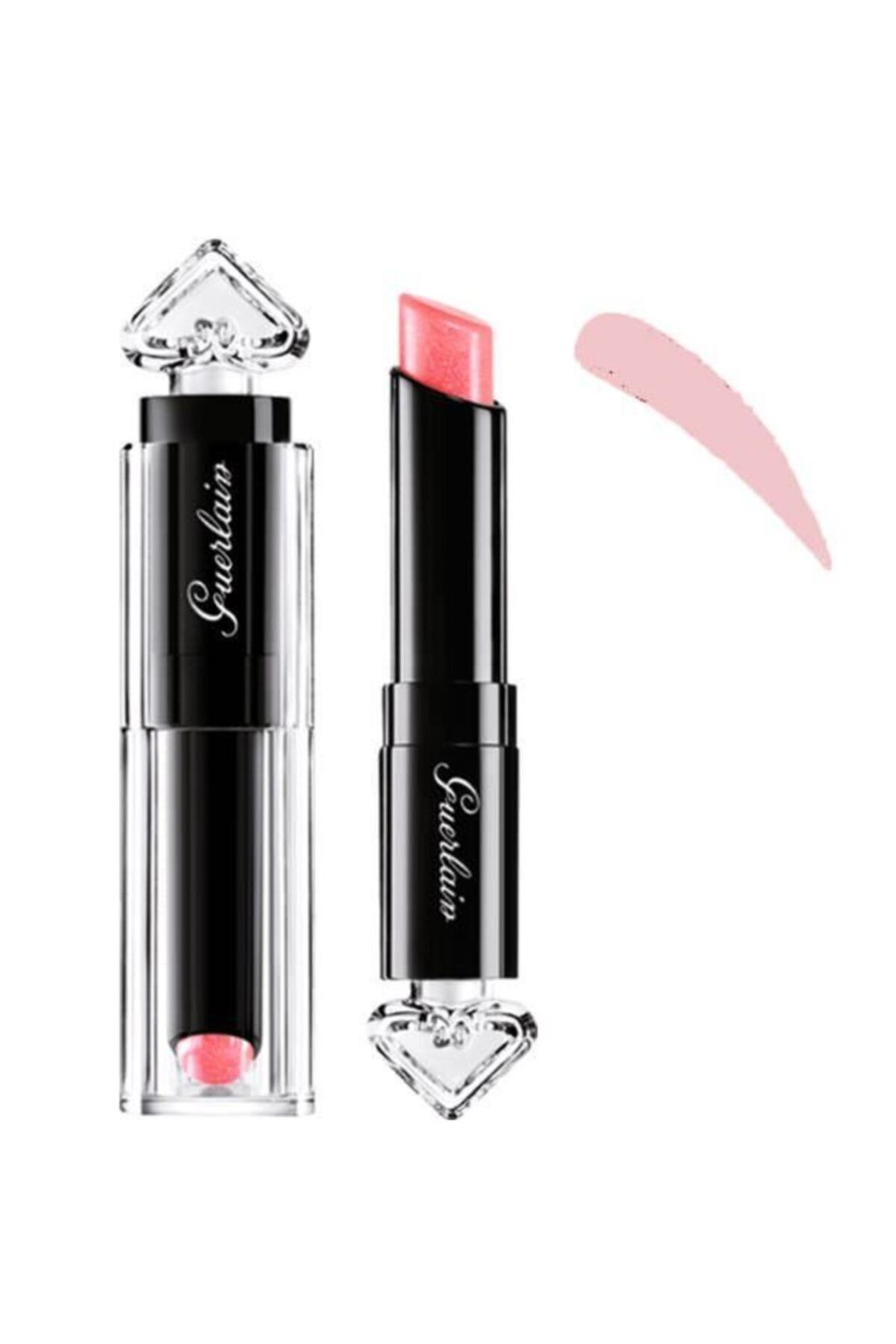 La petite robe noire guerlain lipstick outlet