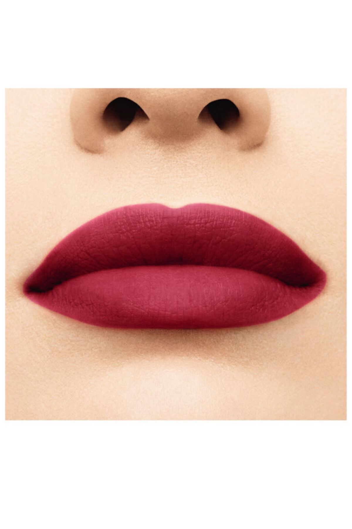 رژ لب مات N°518 Refill Refill Rouge G Lips Guerlain