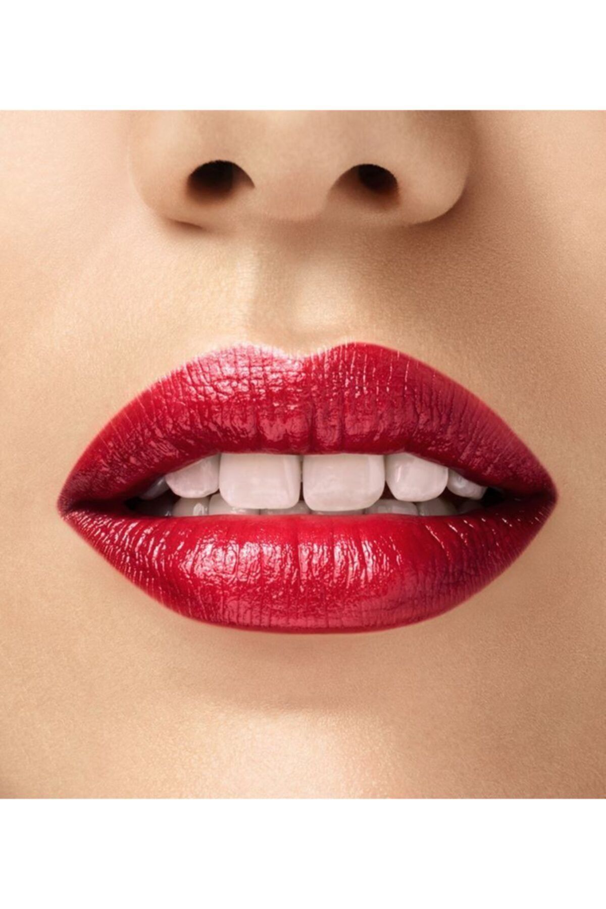 رژ لب Refill N°71 Rouge G Lips Guerlain