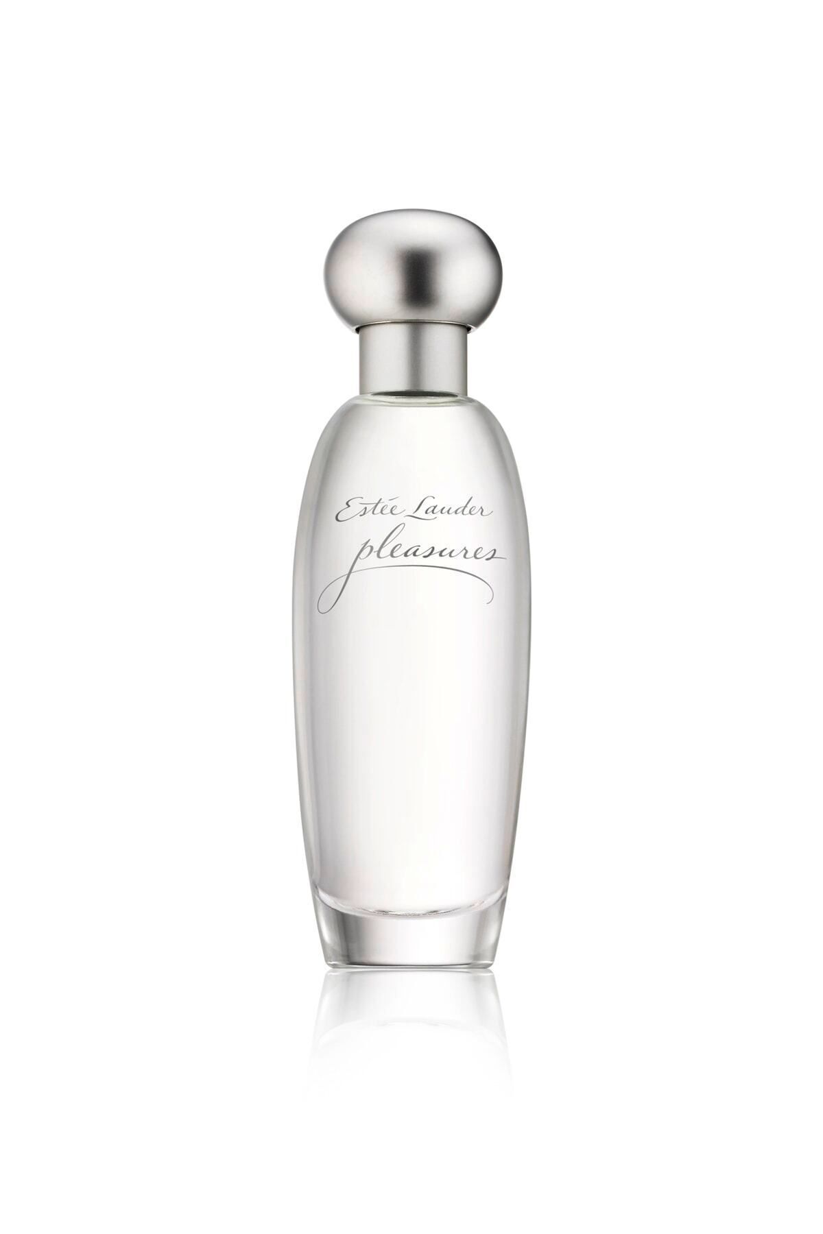 عطر زنانه Pleasures EDP 100 میلی لیتر Estee Lauder