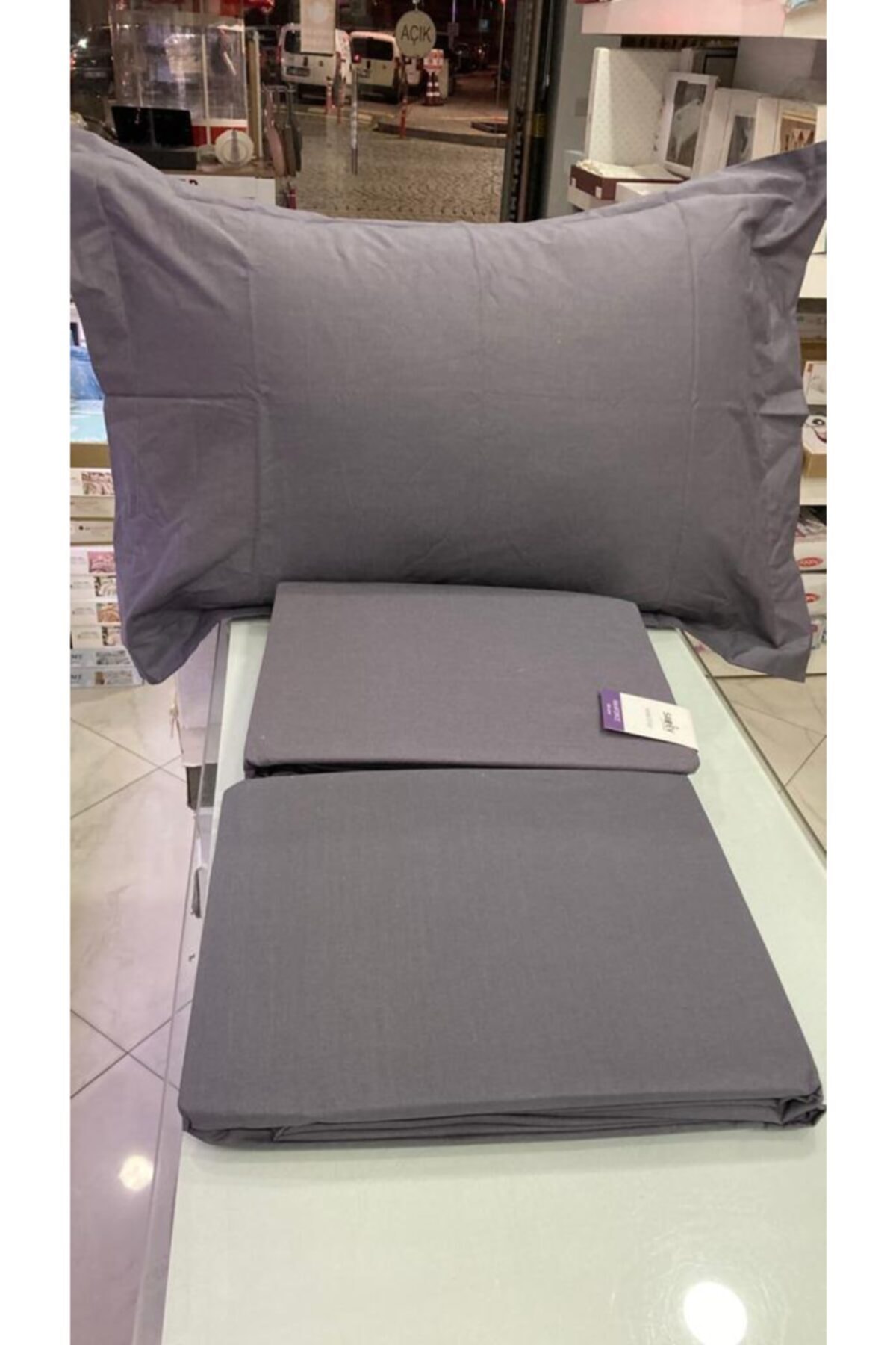 سرویس روتختی سارو 8681998