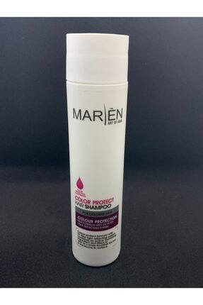 Color Protect Saç Şampuanı 300 ml marien3009