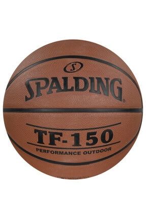 Basketbol Topu - 981