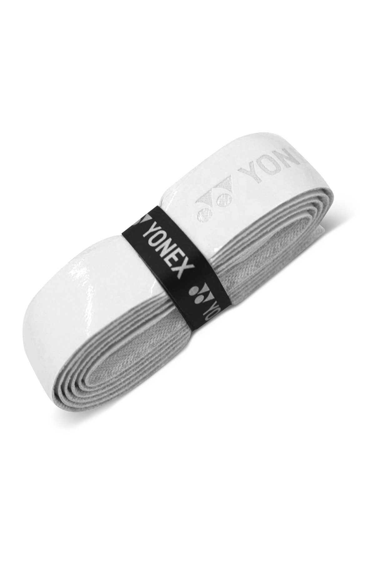 YONEX AC420 Hi-Soft Badminton Raket Gripi