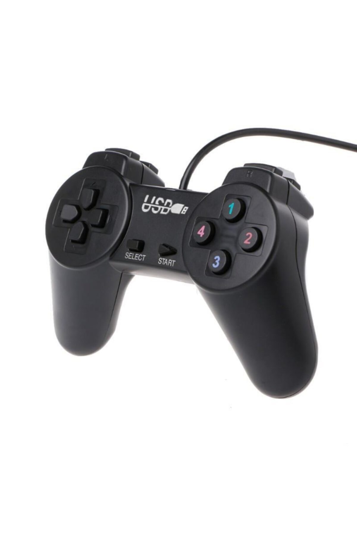 Usb game controller for laptop Outlet