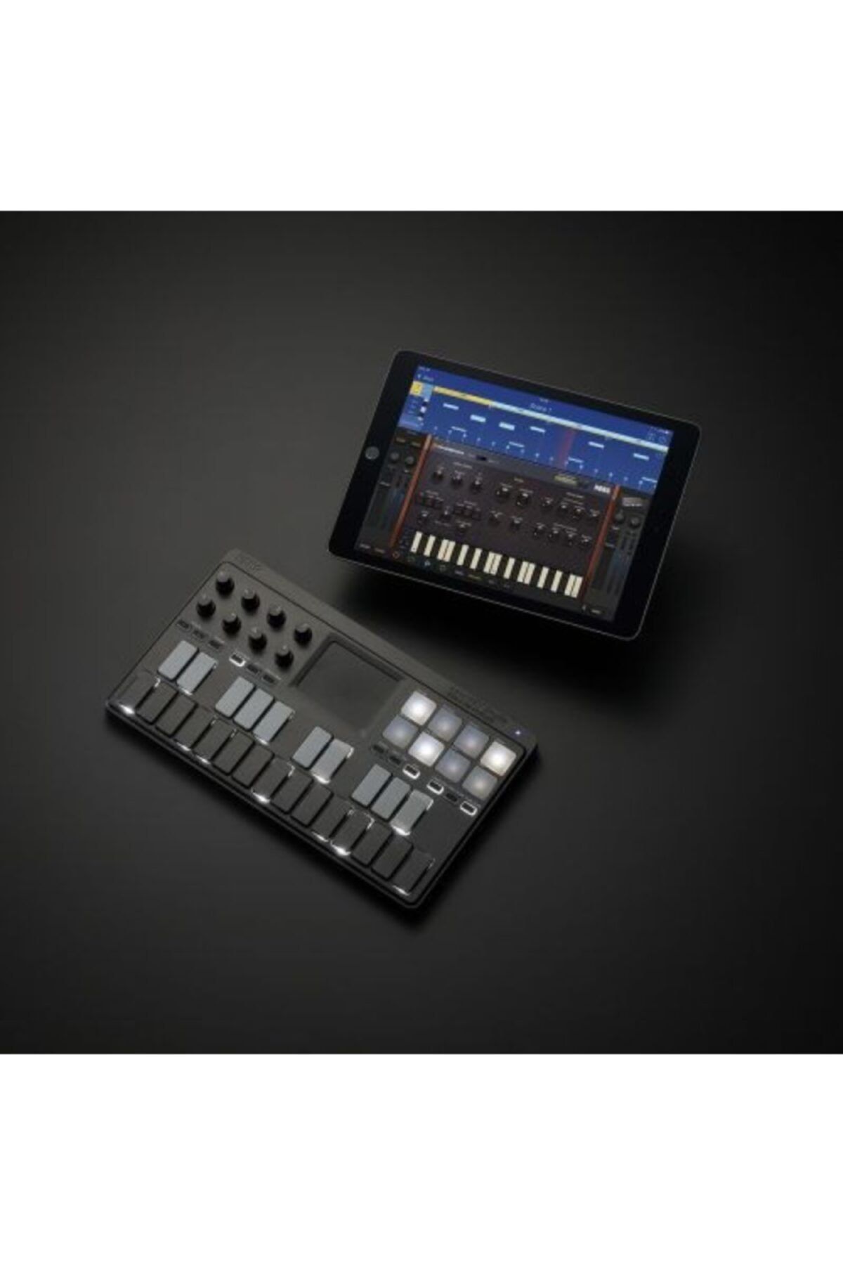 KORG Nanokey Studıo
