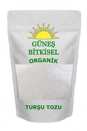 Turşu Tozu 1 kg 875645454561234