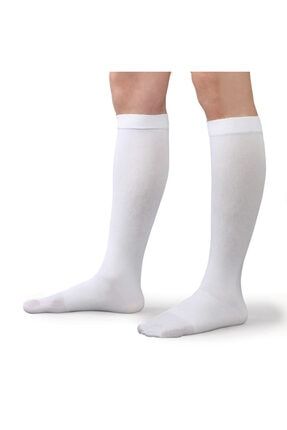 ® Diz Altı Antiembolizm Çorabı REF-110.731