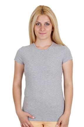 Kadın T-Shirt TST5299