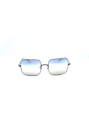Rayban Rb 1971 Square 004/gh 54 RB1971 SQUARE 004/GH 54
