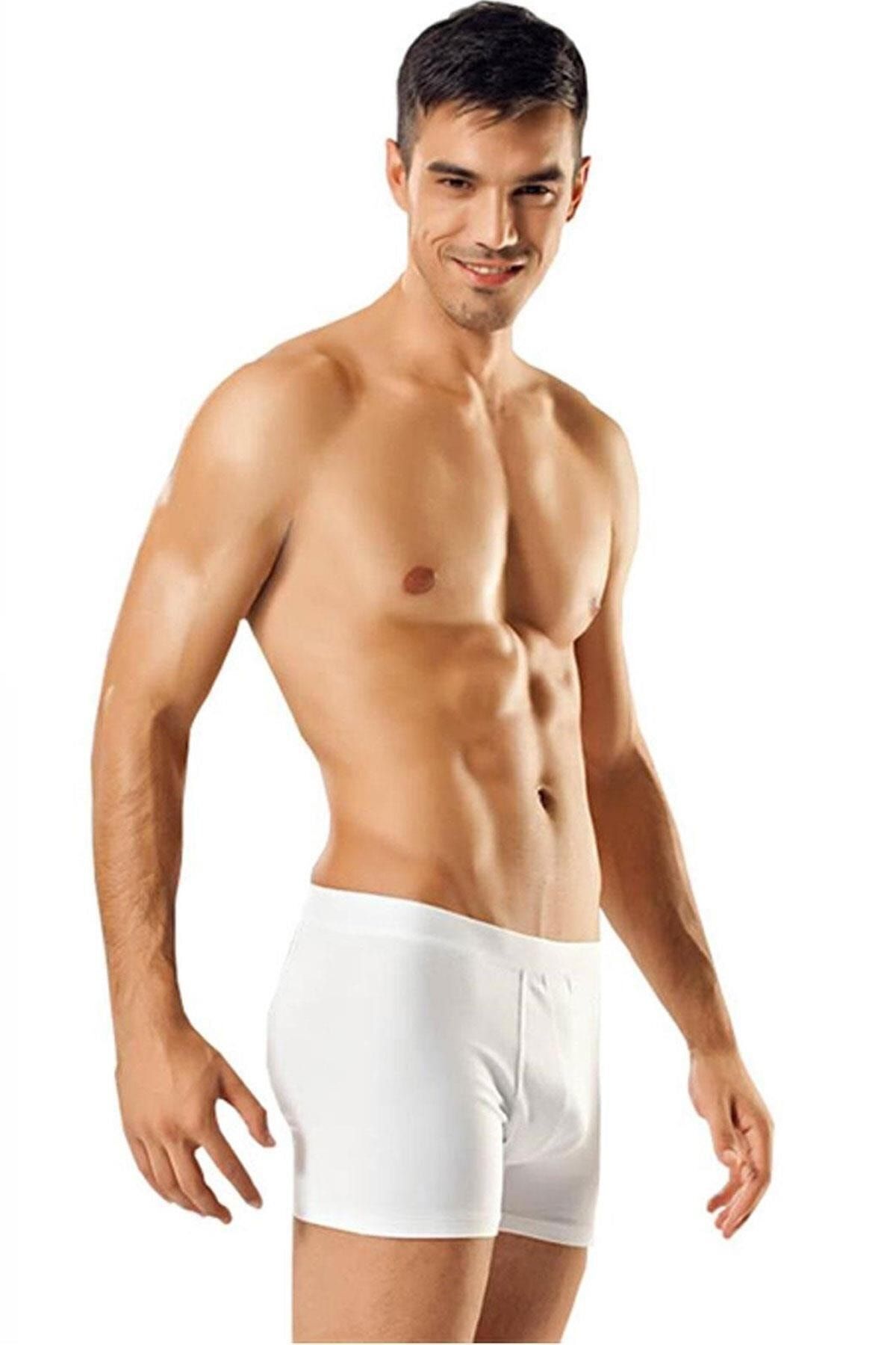 باکسر توتکو tutkuboxerbyz3